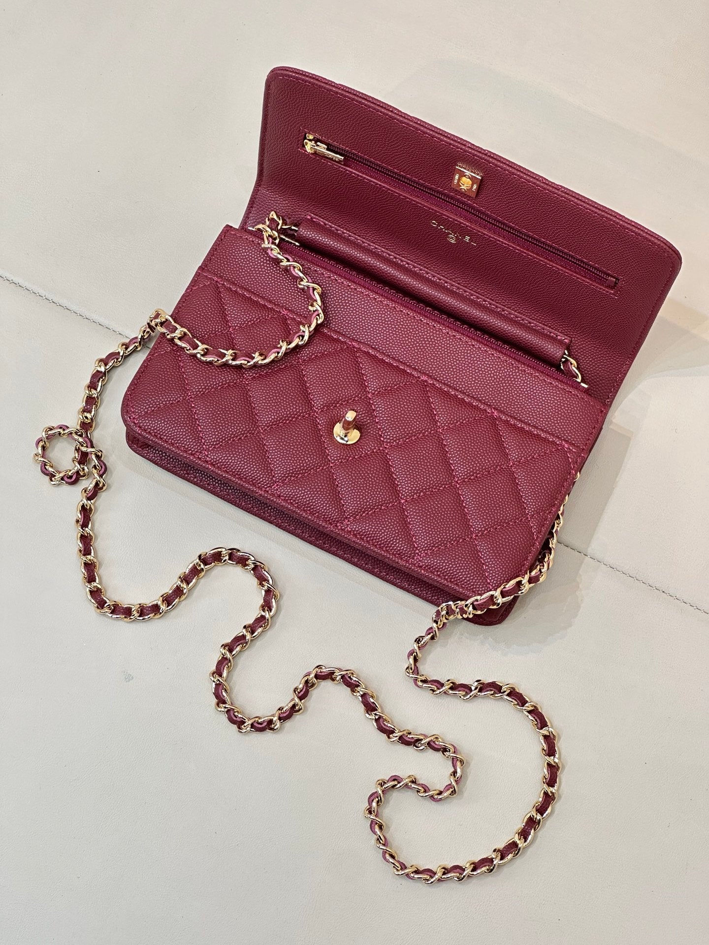 LuxluxHouse Best Quality Bags Chanel Women