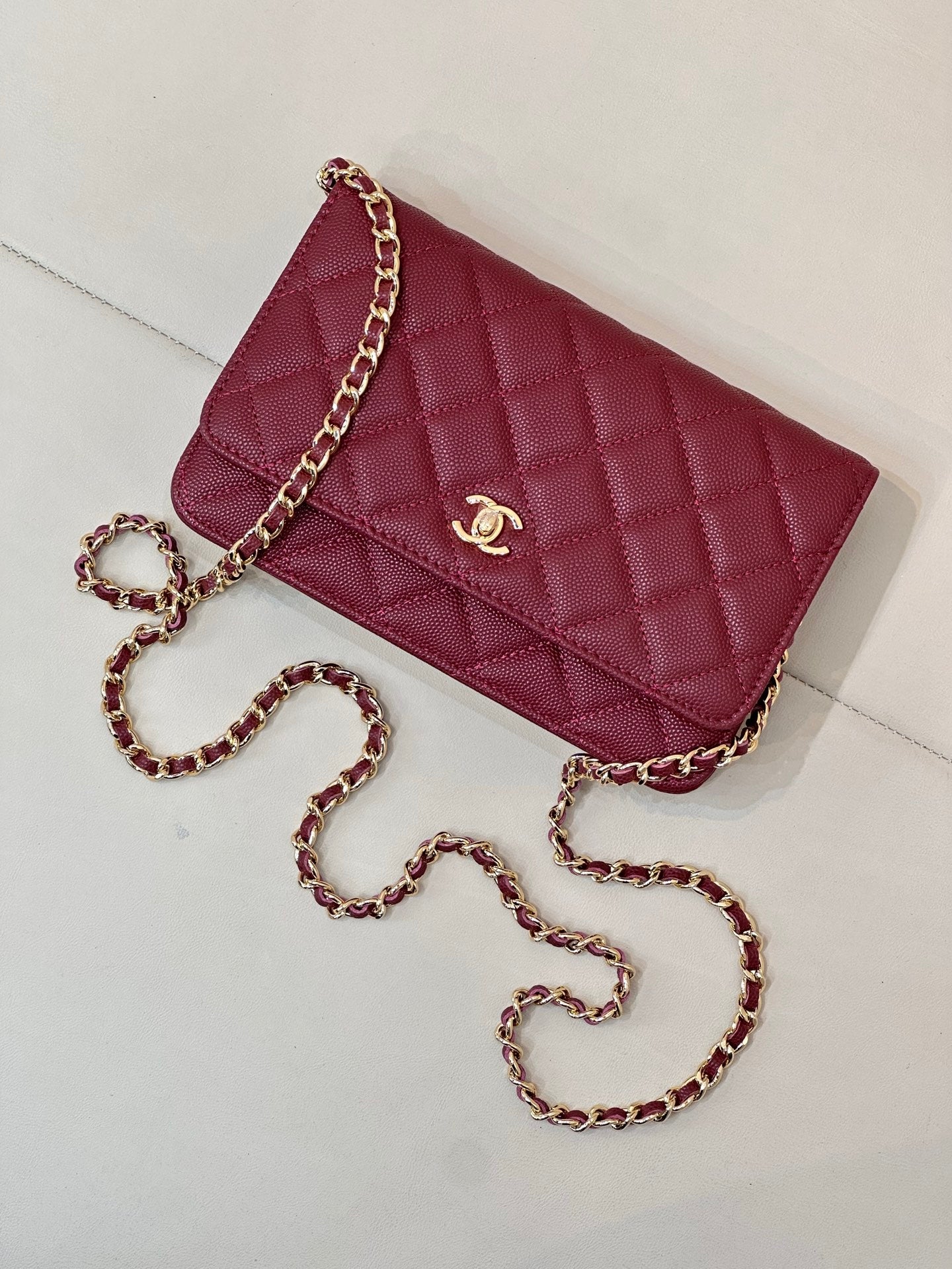 LuxluxHouse Best Quality Bags Chanel Women