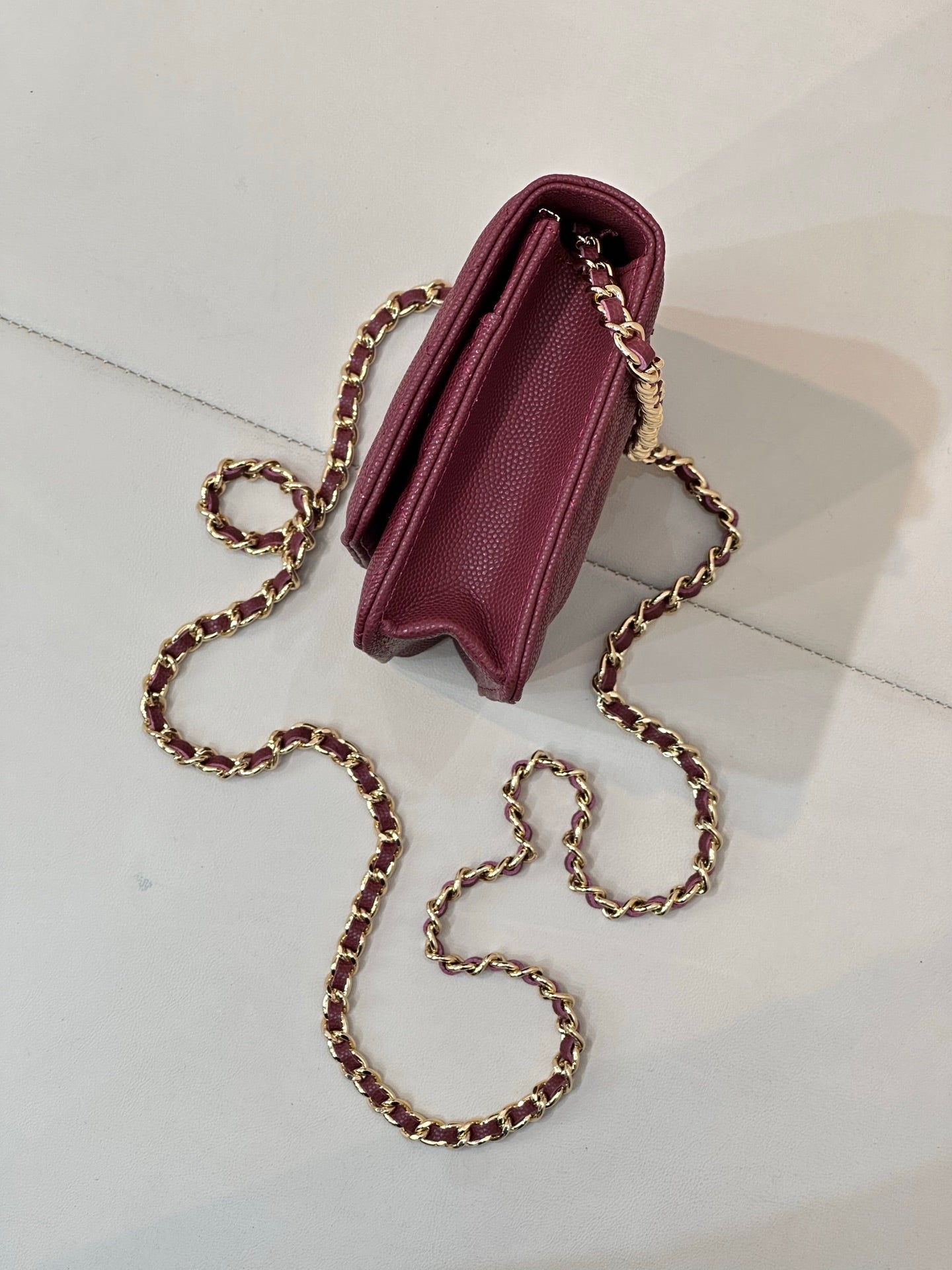LuxluxHouse Best Quality Bags Chanel Women