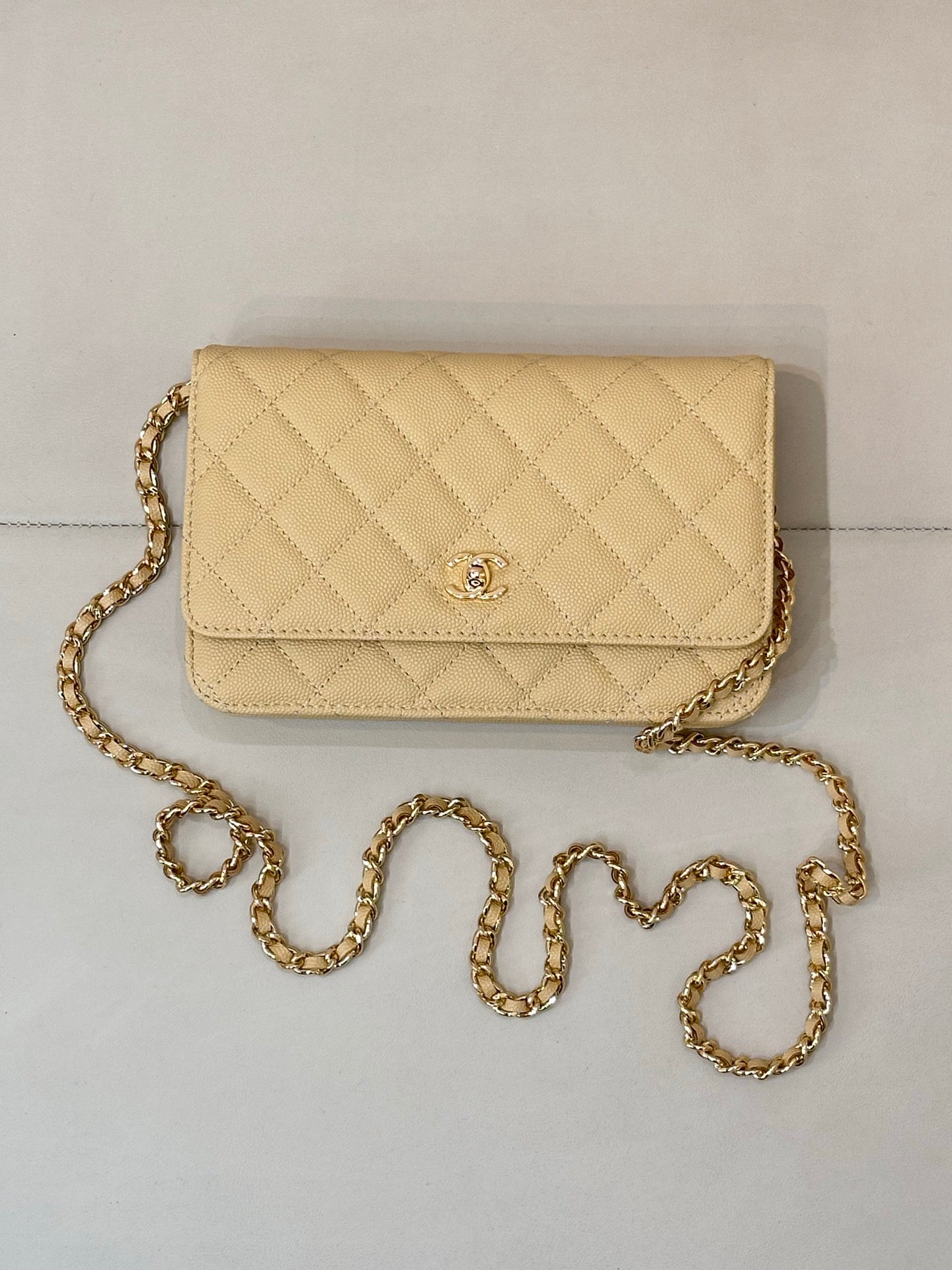 LuxluxHouse Best Quality Bags Chanel Women