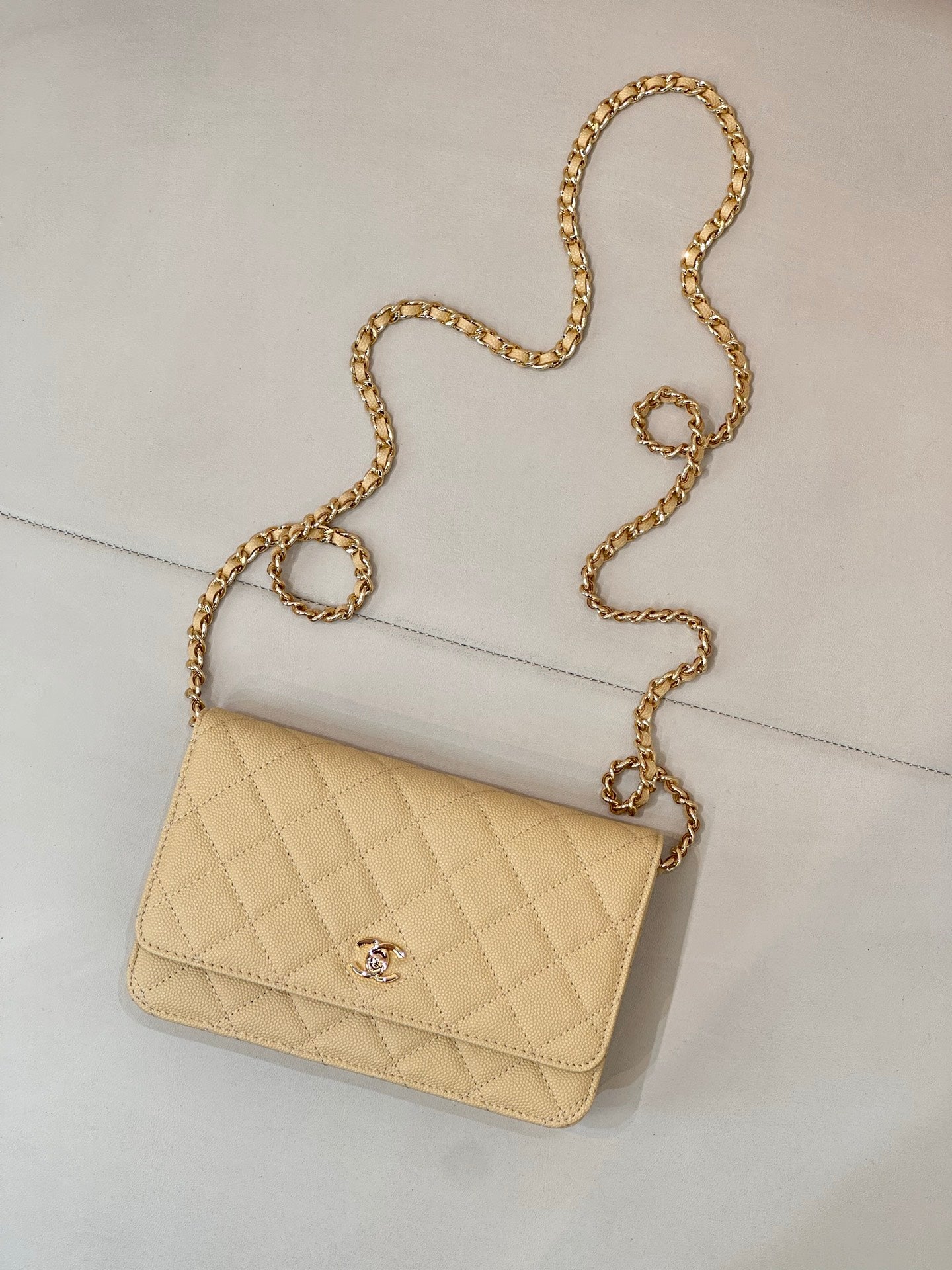 LuxluxHouse Best Quality Bags Chanel Women
