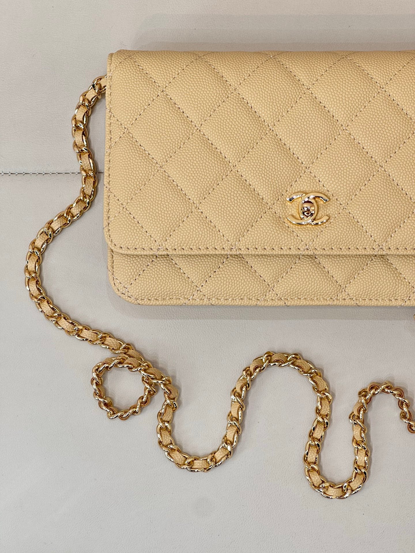 LuxluxHouse Best Quality Bags Chanel Women