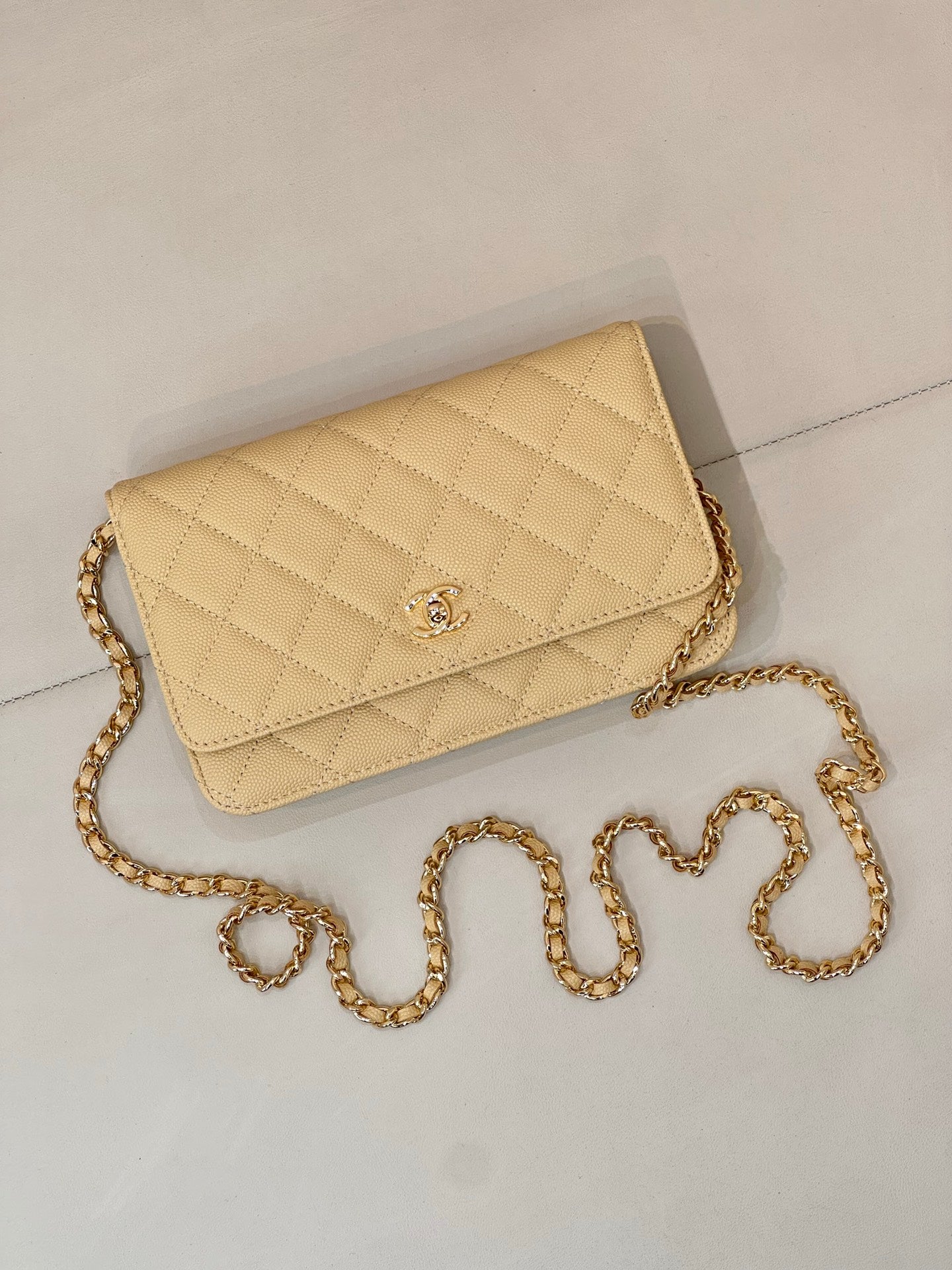 LuxluxHouse Best Quality Bags Chanel Women