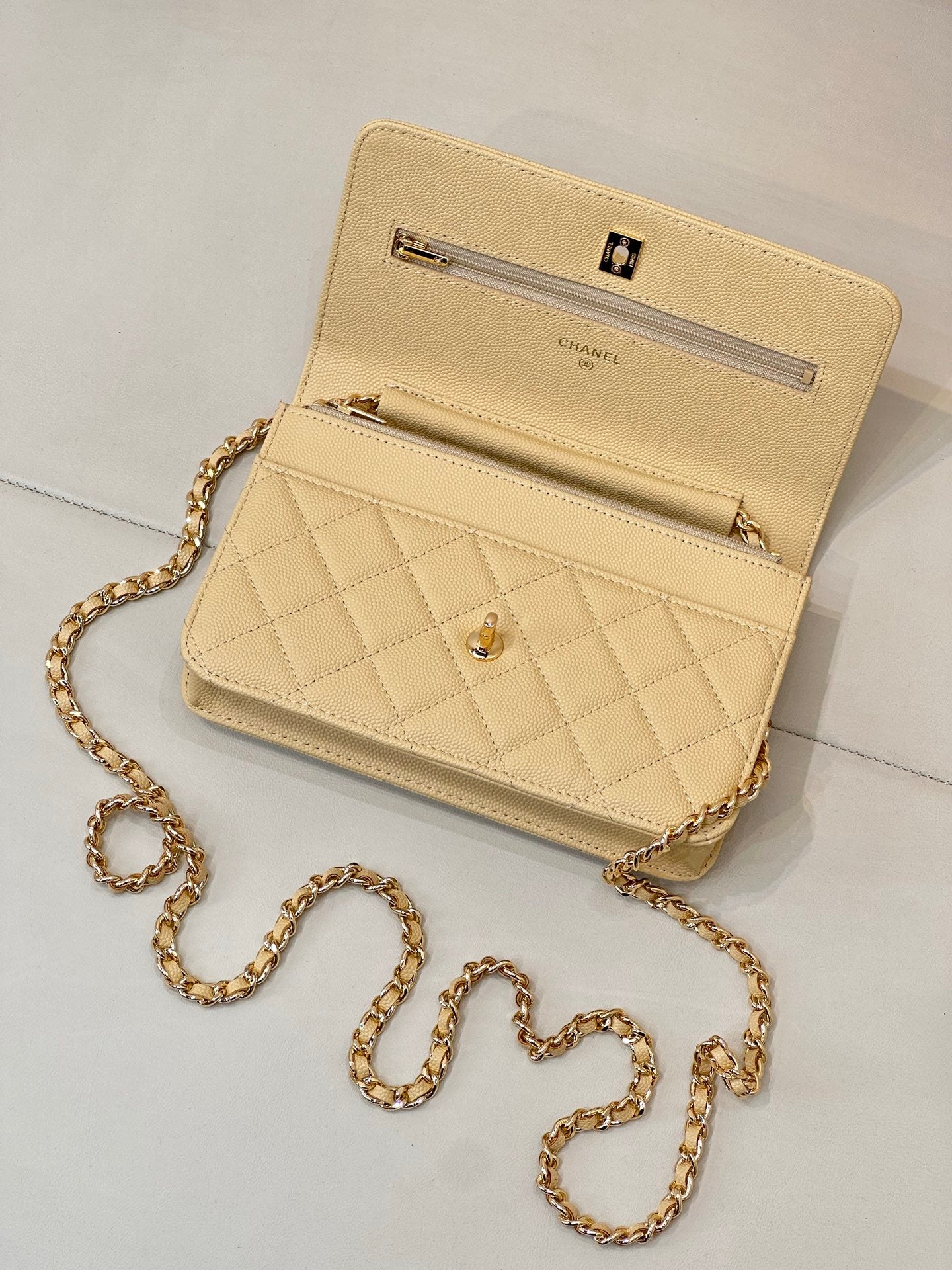 LuxluxHouse Best Quality Bags Chanel Women