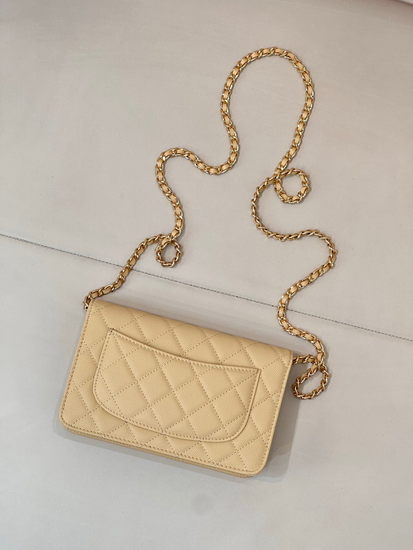 LuxluxHouse Best Quality Bags Chanel Women