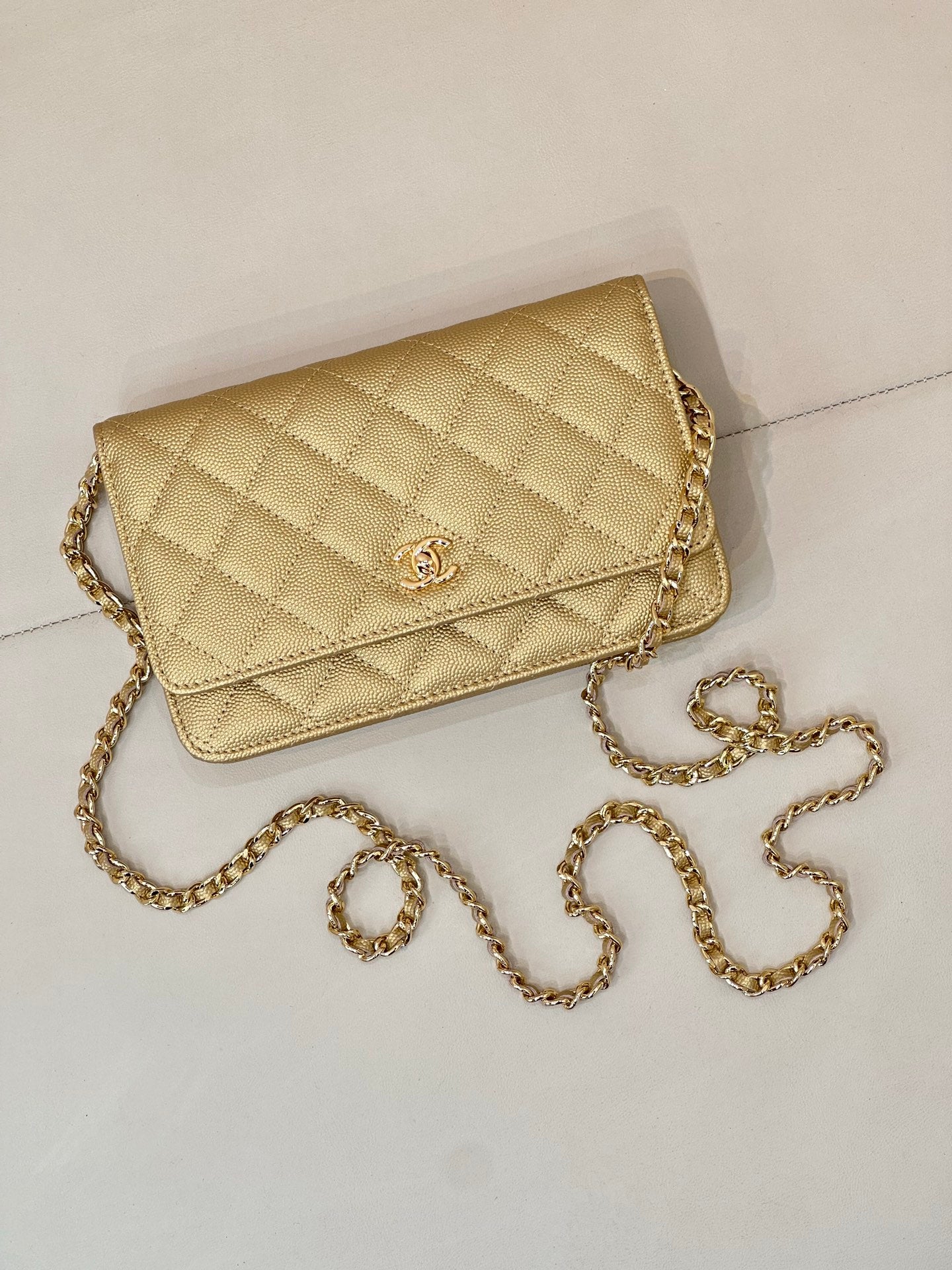 LuxluxHouse Best Quality Bags Chanel Women