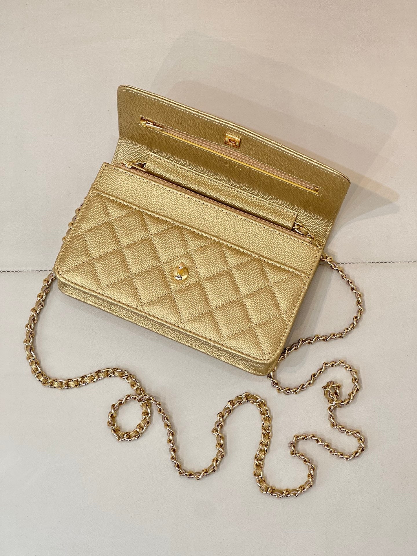 LuxluxHouse Best Quality Bags Chanel Women