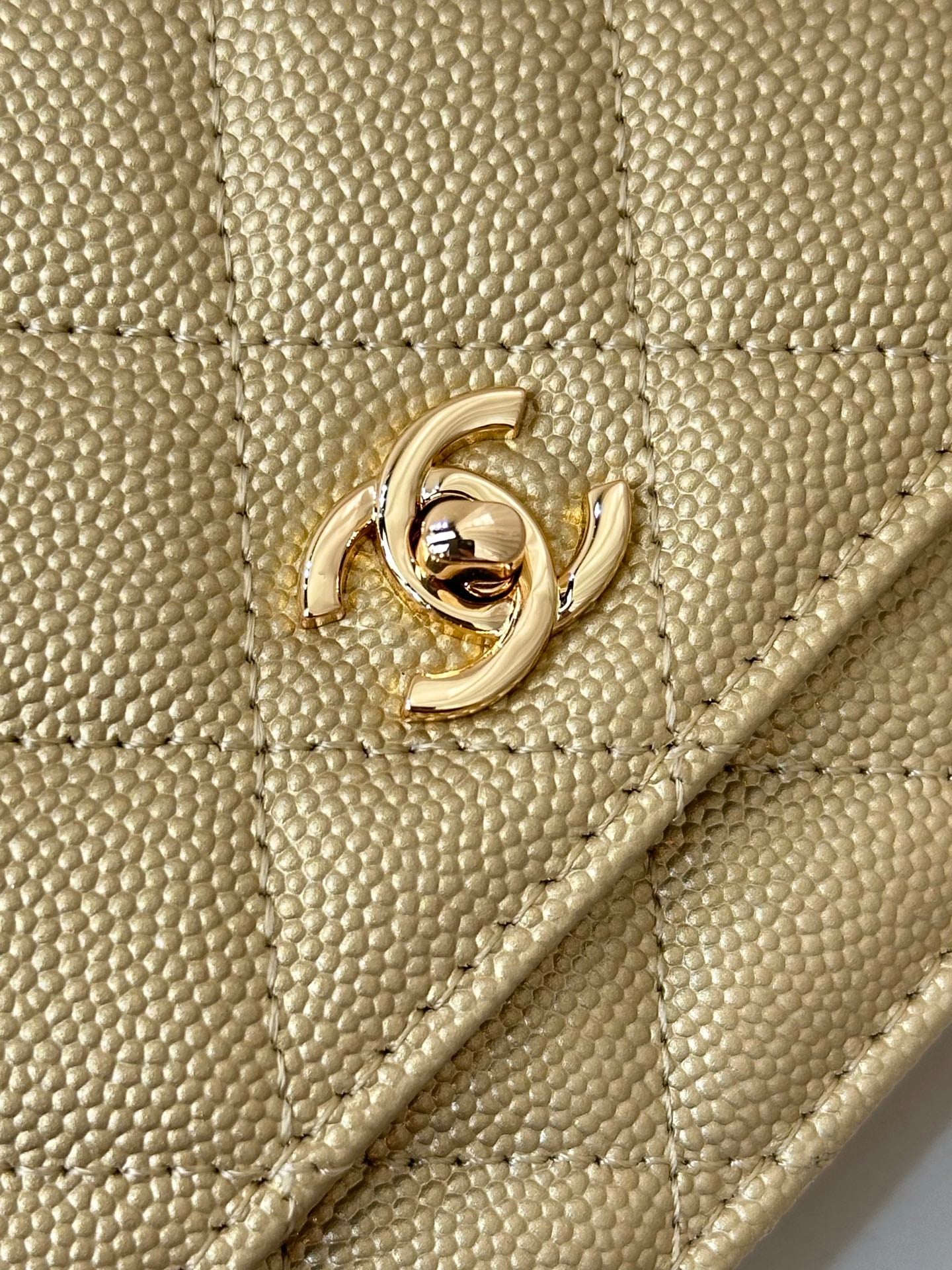 LuxluxHouse Best Quality Bags Chanel Women