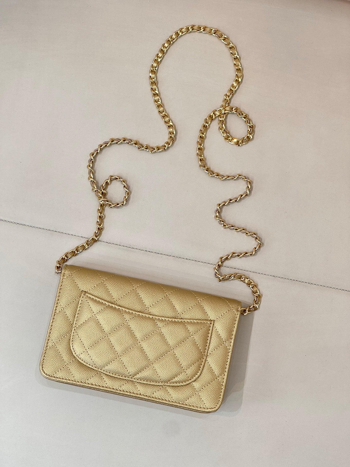 LuxluxHouse Best Quality Bags Chanel Women