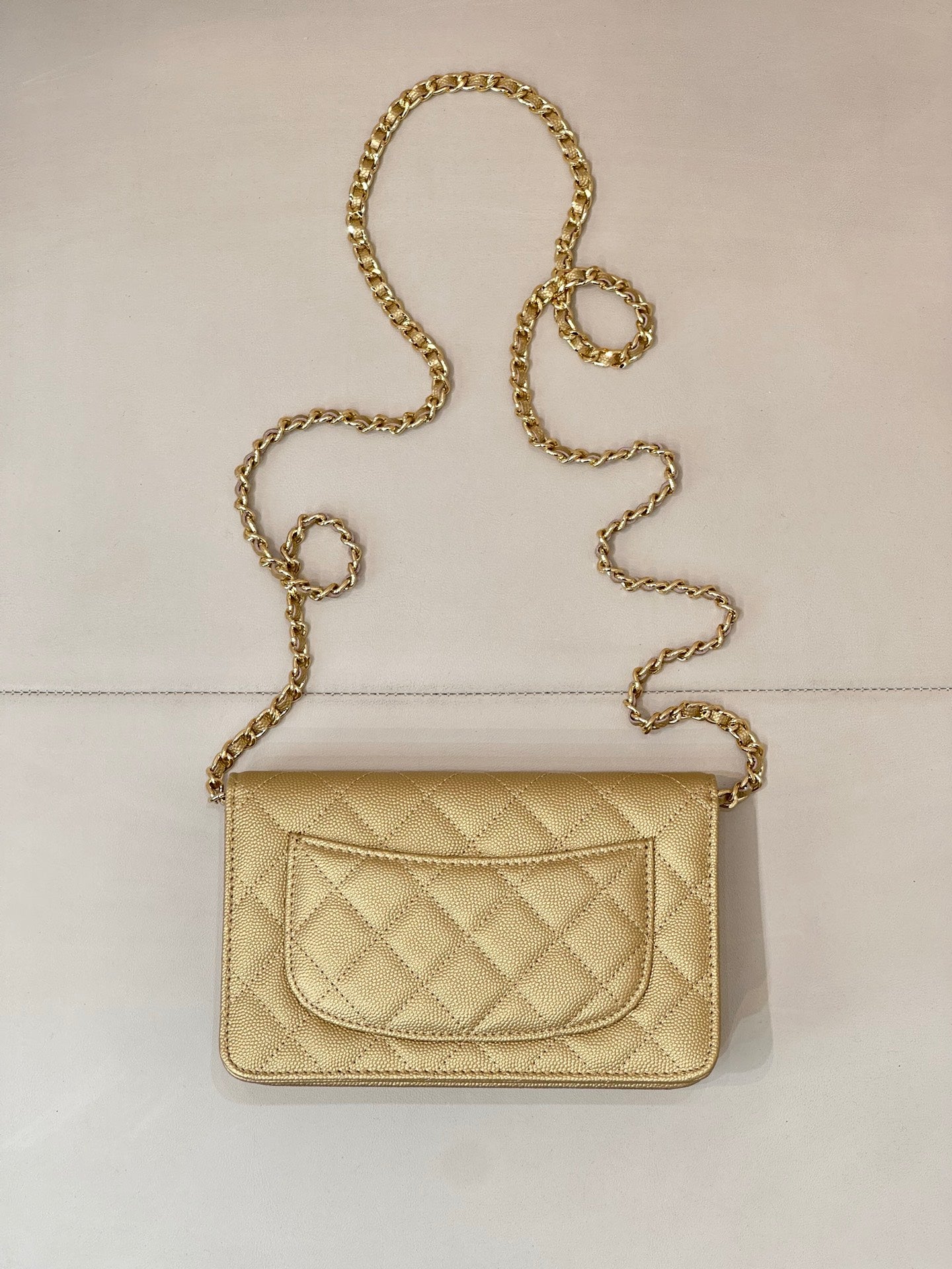LuxluxHouse Best Quality Bags Chanel Women