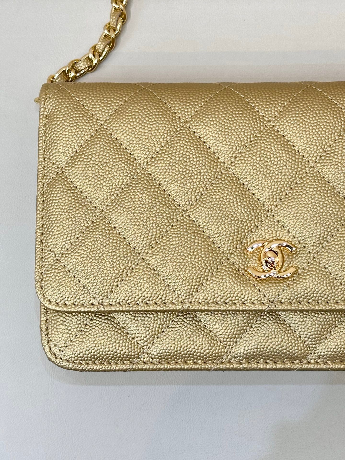 LuxluxHouse Best Quality Bags Chanel Women