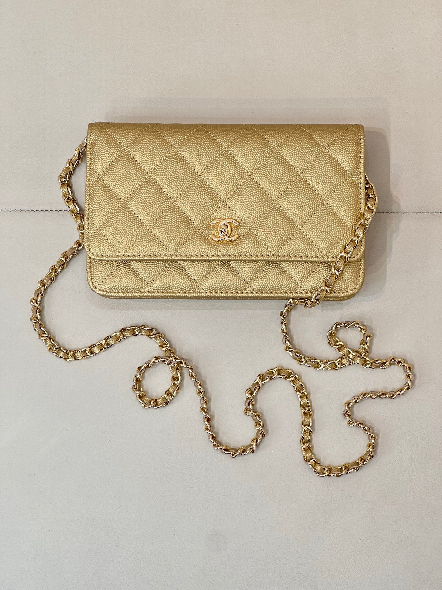 LuxluxHouse Best Quality Bags Chanel Women