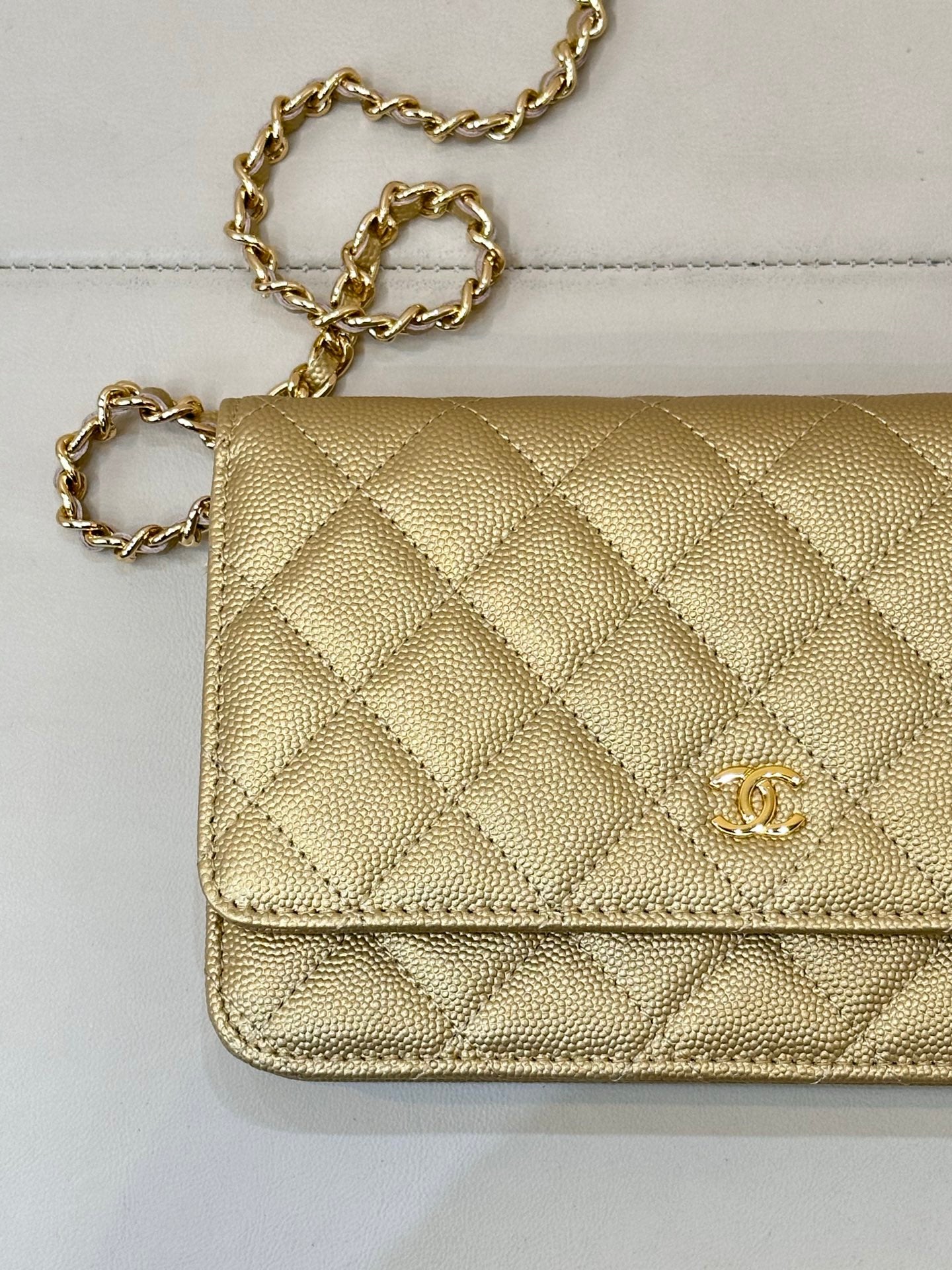 LuxluxHouse Best Quality Bags Chanel Women