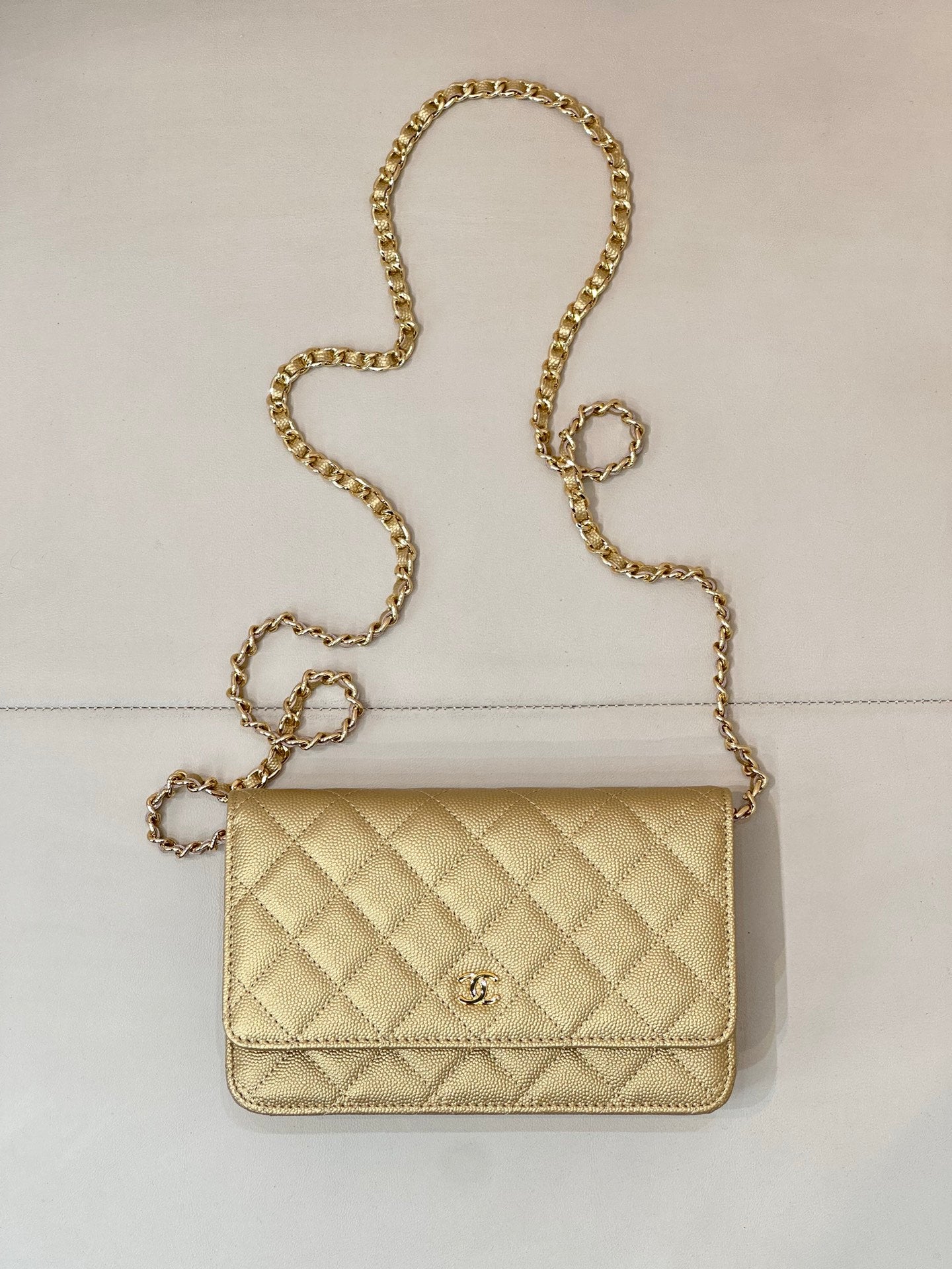 LuxluxHouse Best Quality Bags Chanel Women