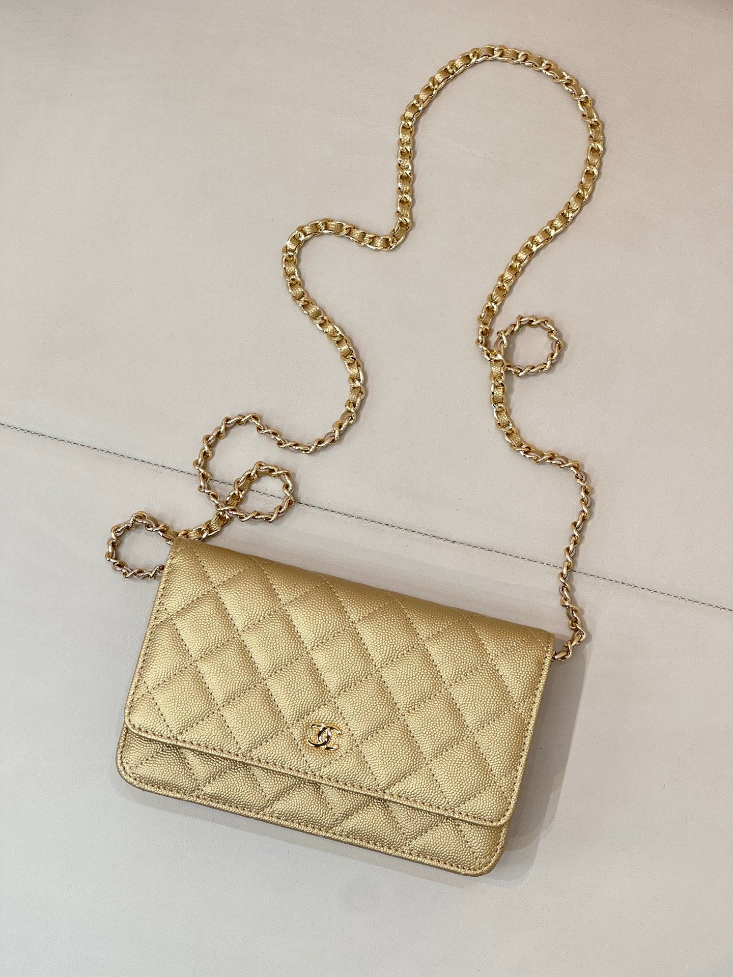 LuxluxHouse Best Quality Bags Chanel Women