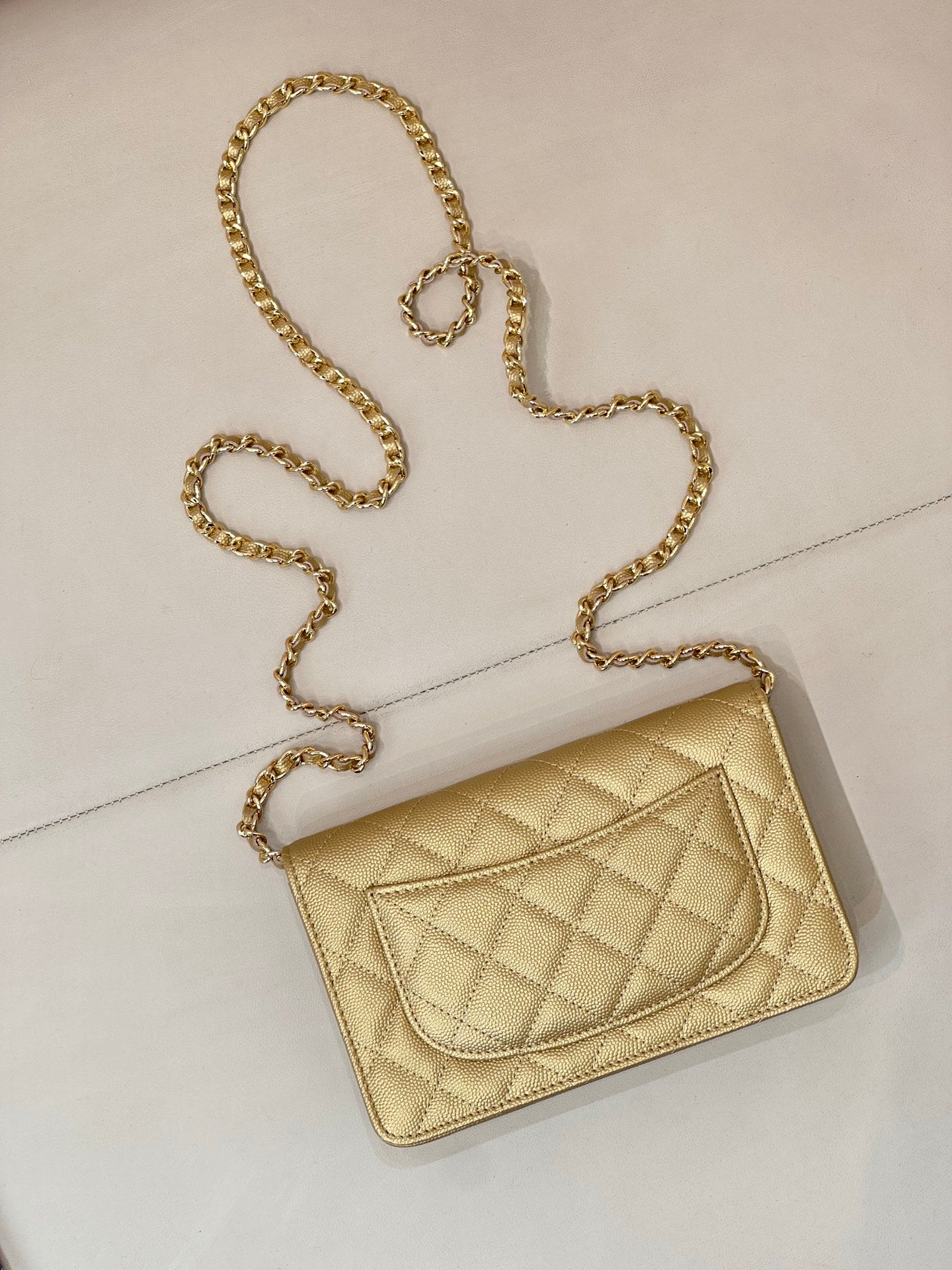 LuxluxHouse Best Quality Bags Chanel Women