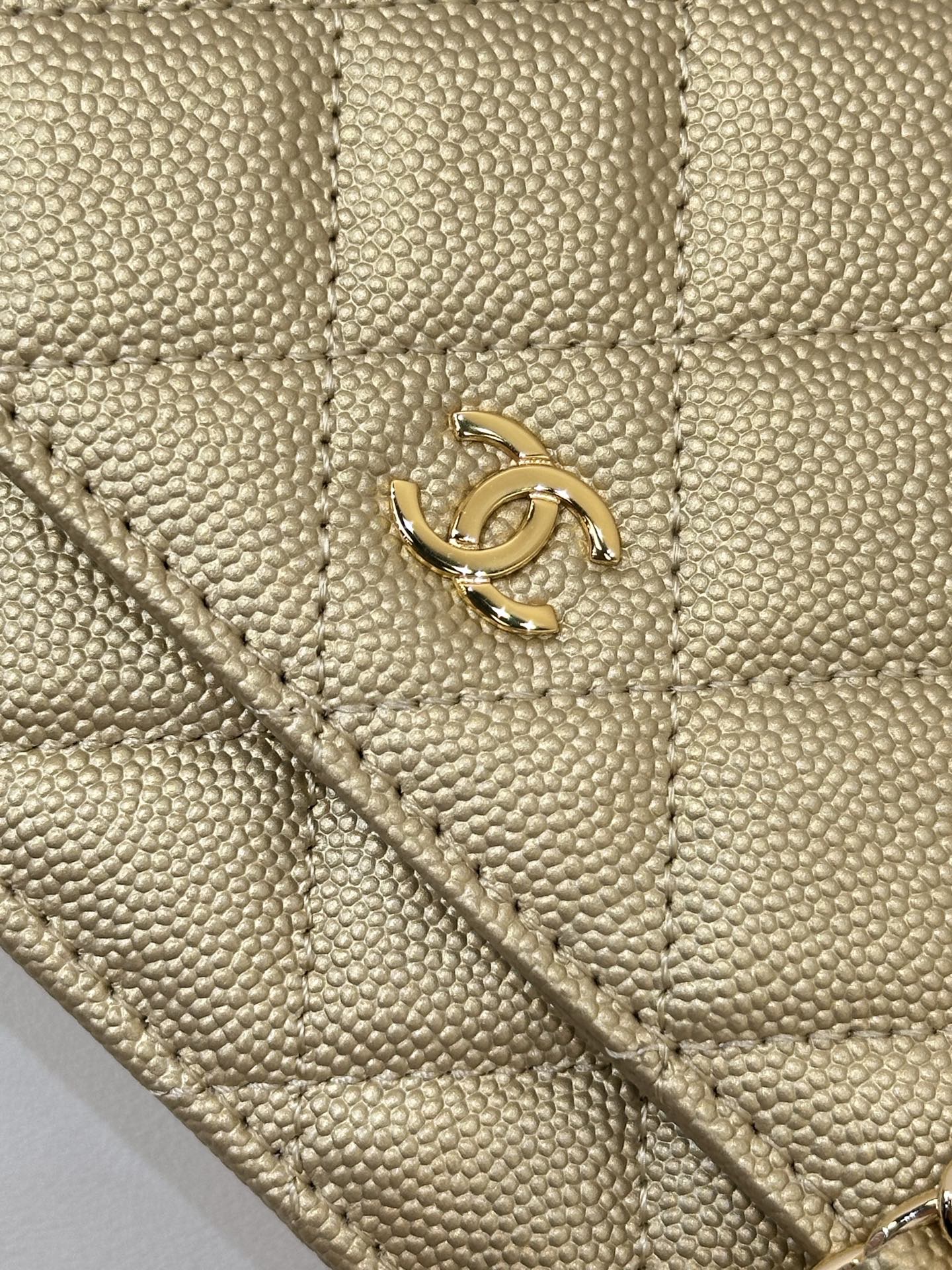 LuxluxHouse Best Quality Bags Chanel Women