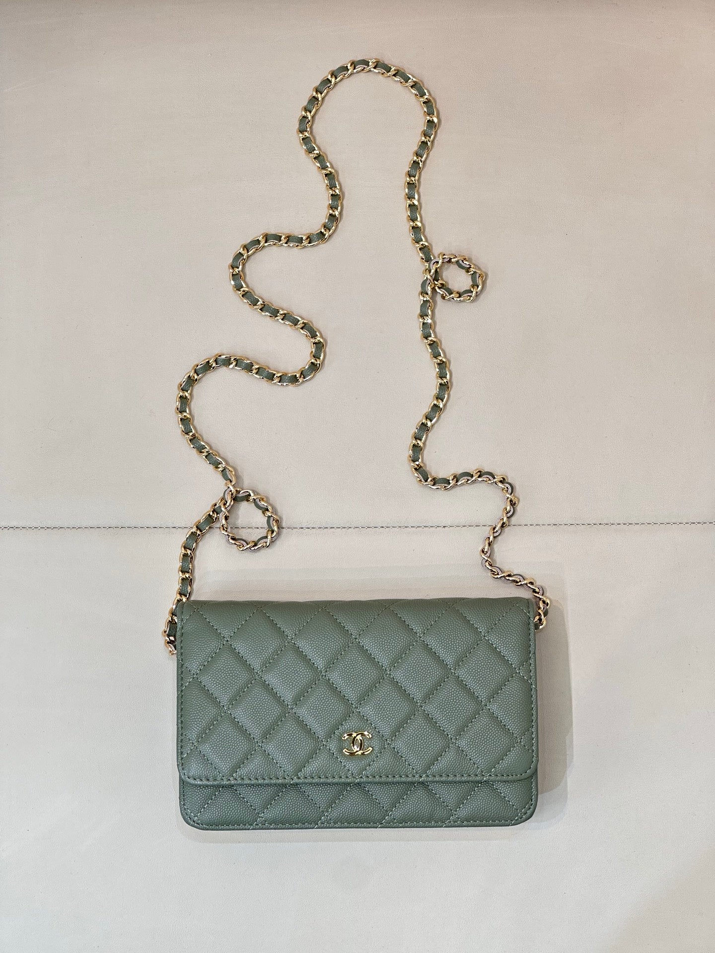 LuxluxHouse Best Quality Bags Chanel Women