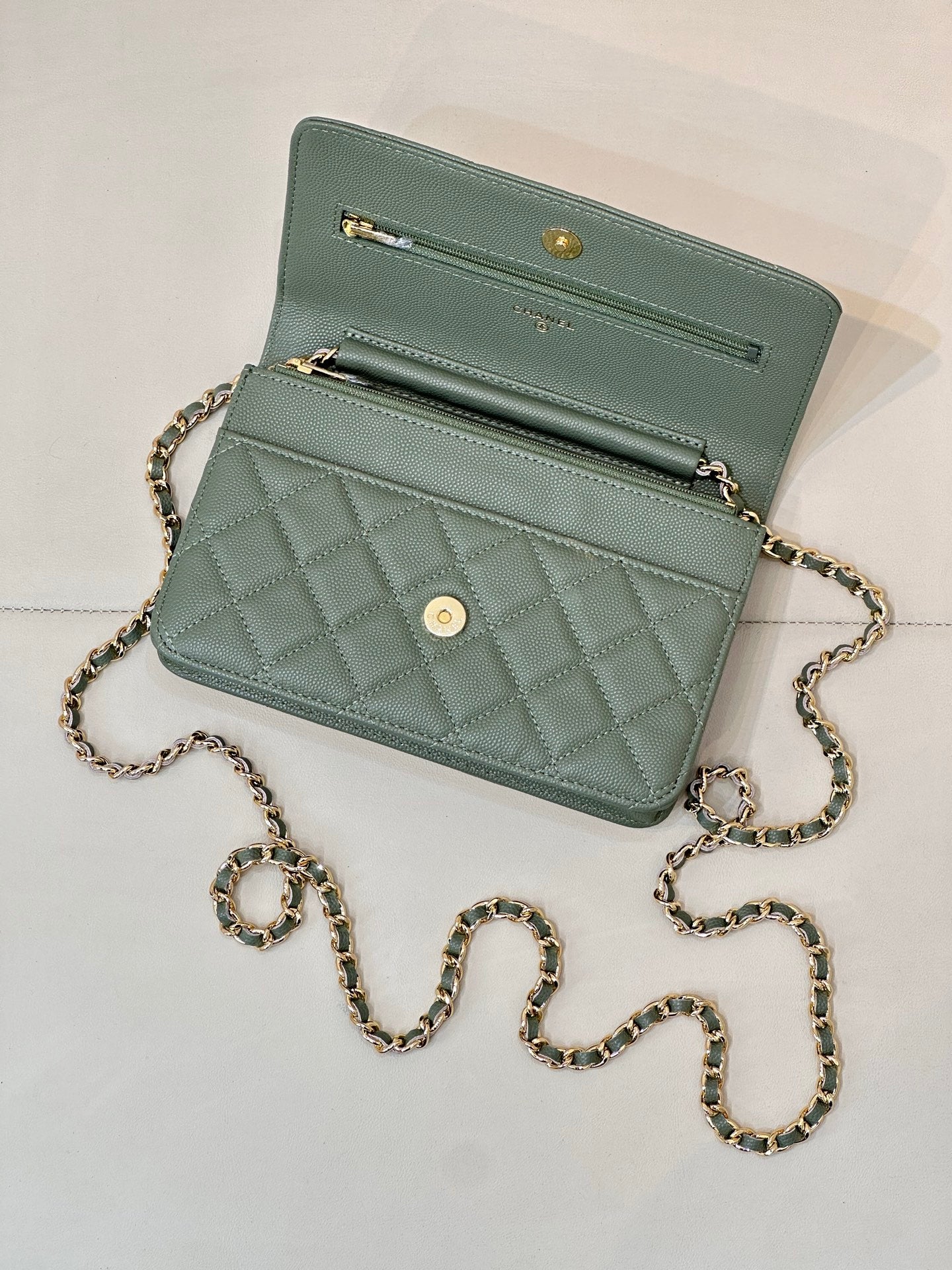 LuxluxHouse Best Quality Bags Chanel Women