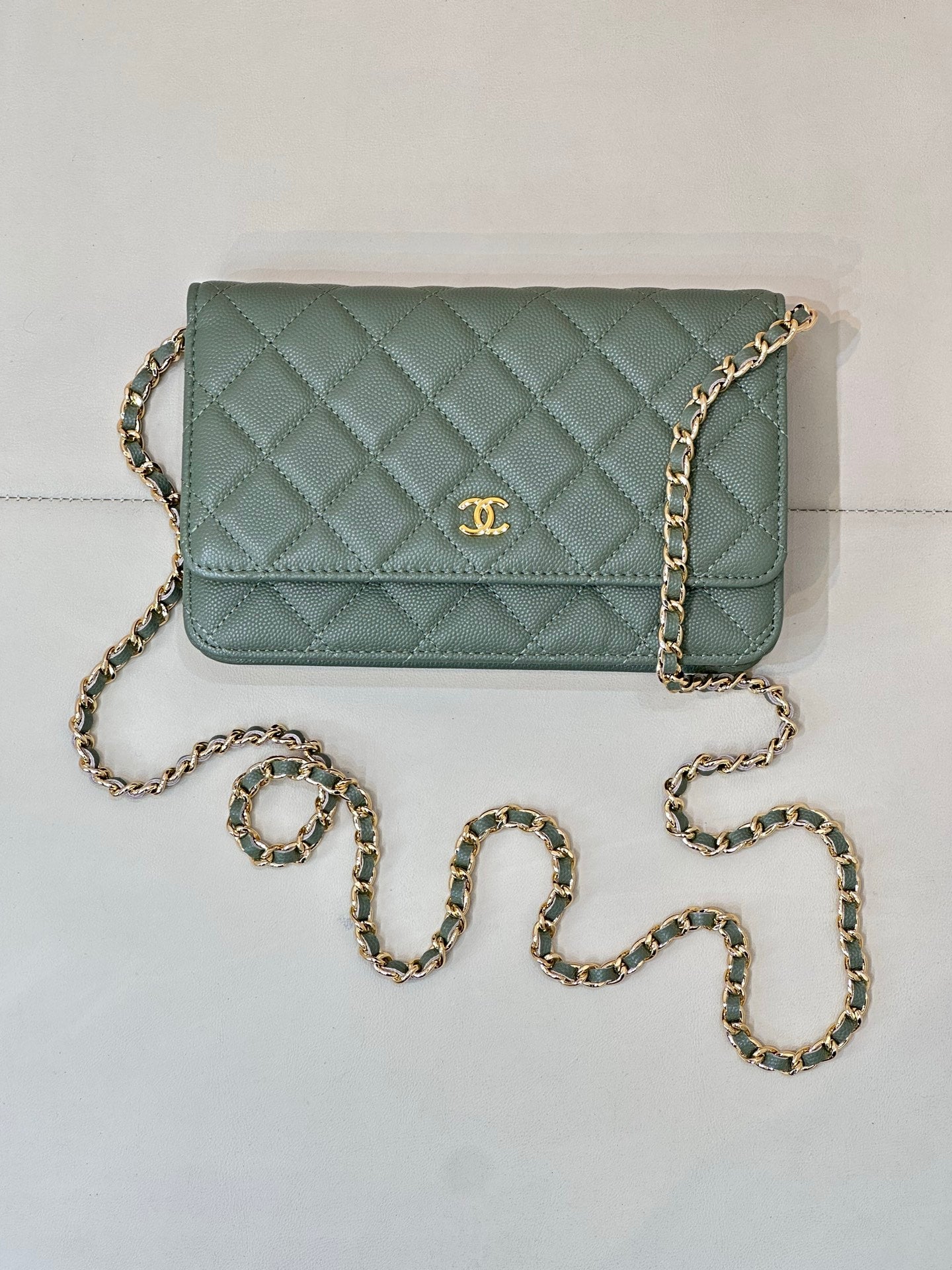 LuxluxHouse Best Quality Bags Chanel Women