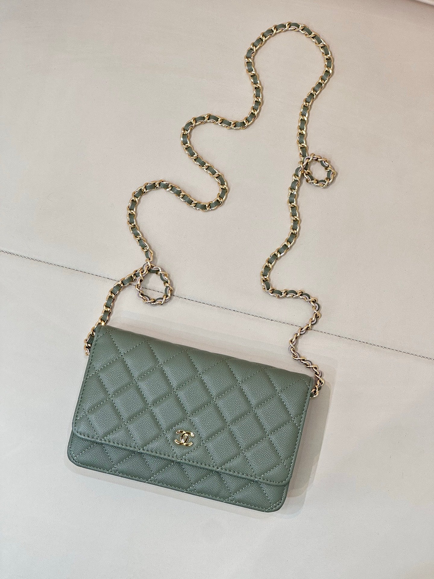LuxluxHouse Best Quality Bags Chanel Women