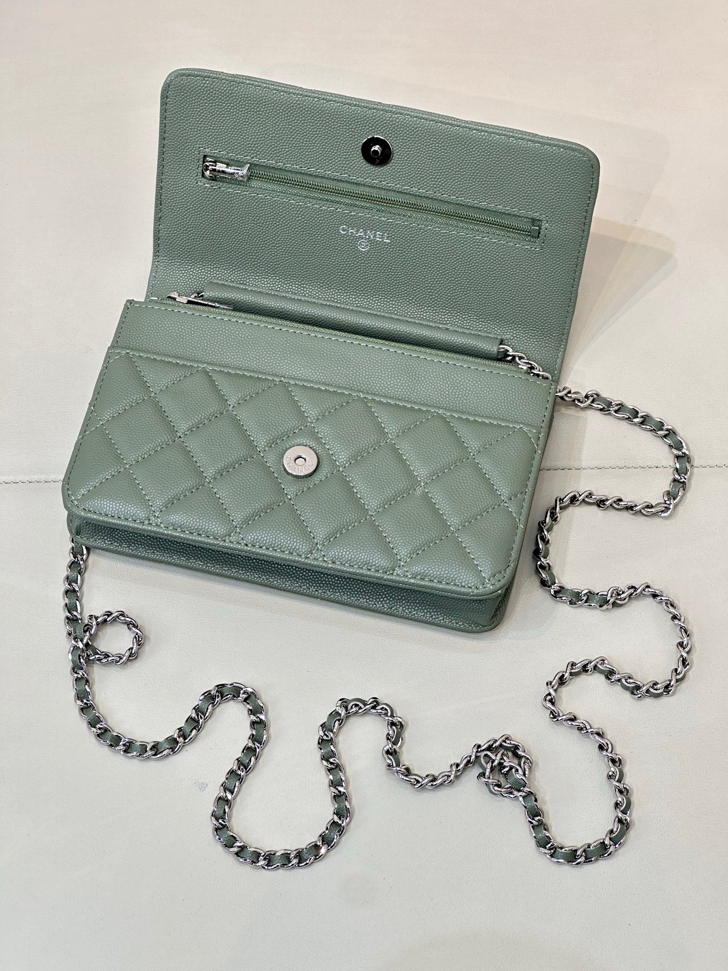 LuxluxHouse Best Quality Bags Chanel Women