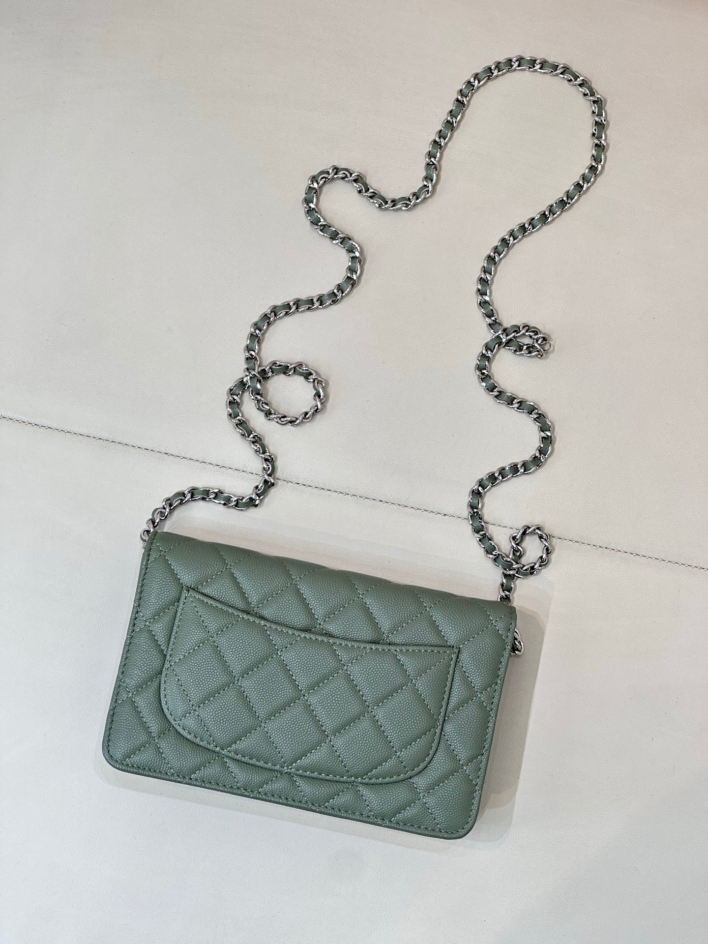 LuxluxHouse Best Quality Bags Chanel Women