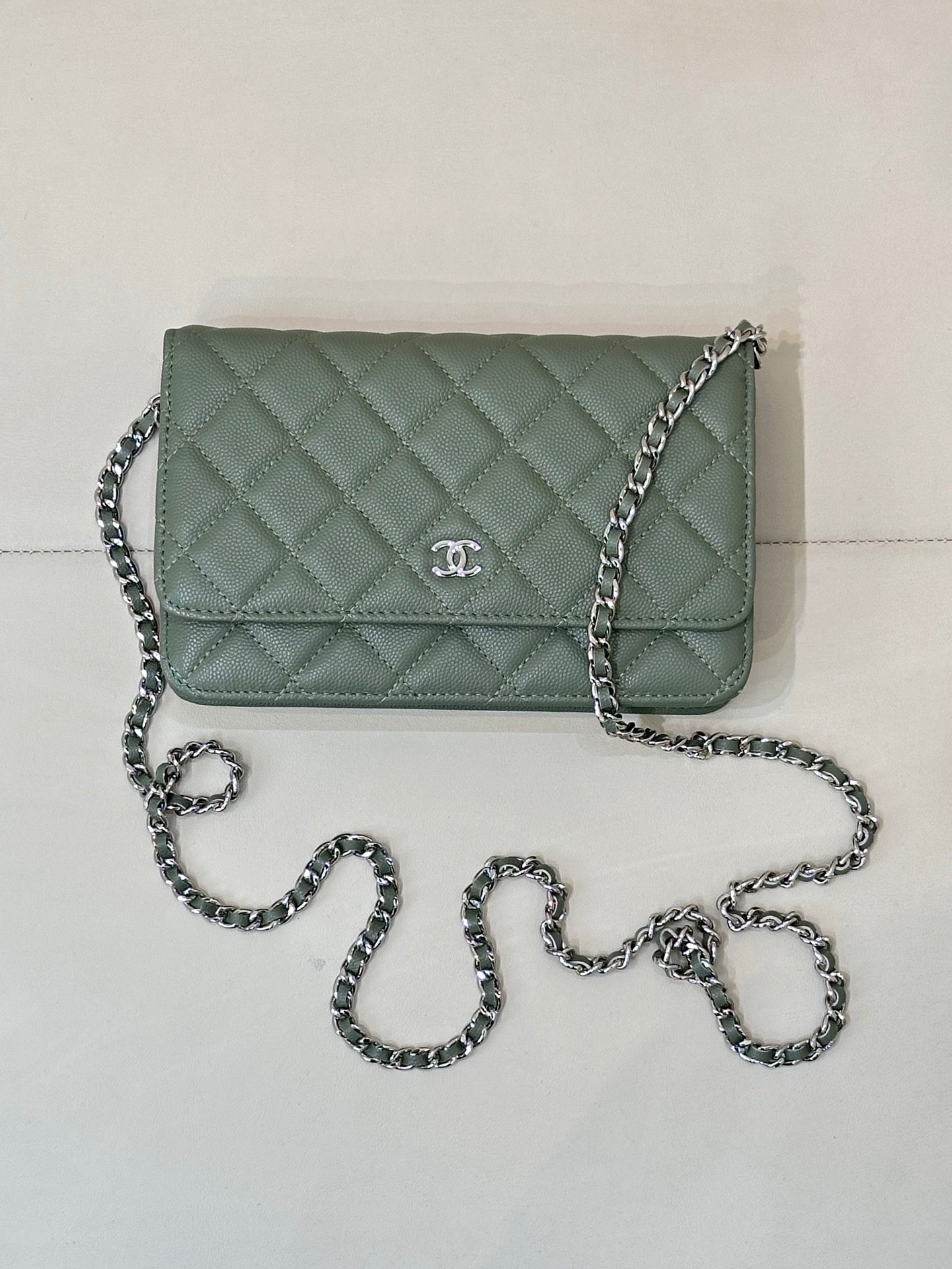 LuxluxHouse Best Quality Bags Chanel Women
