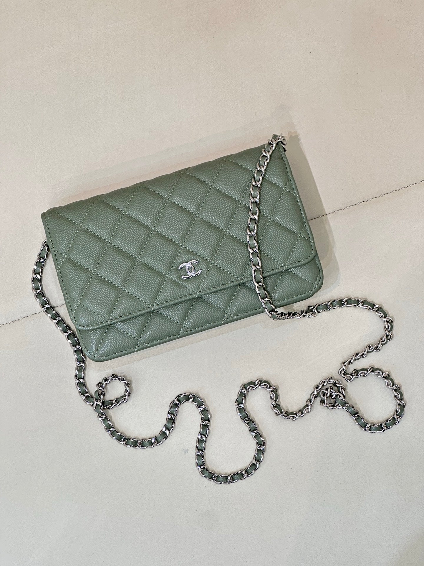 LuxluxHouse Best Quality Bags Chanel Women