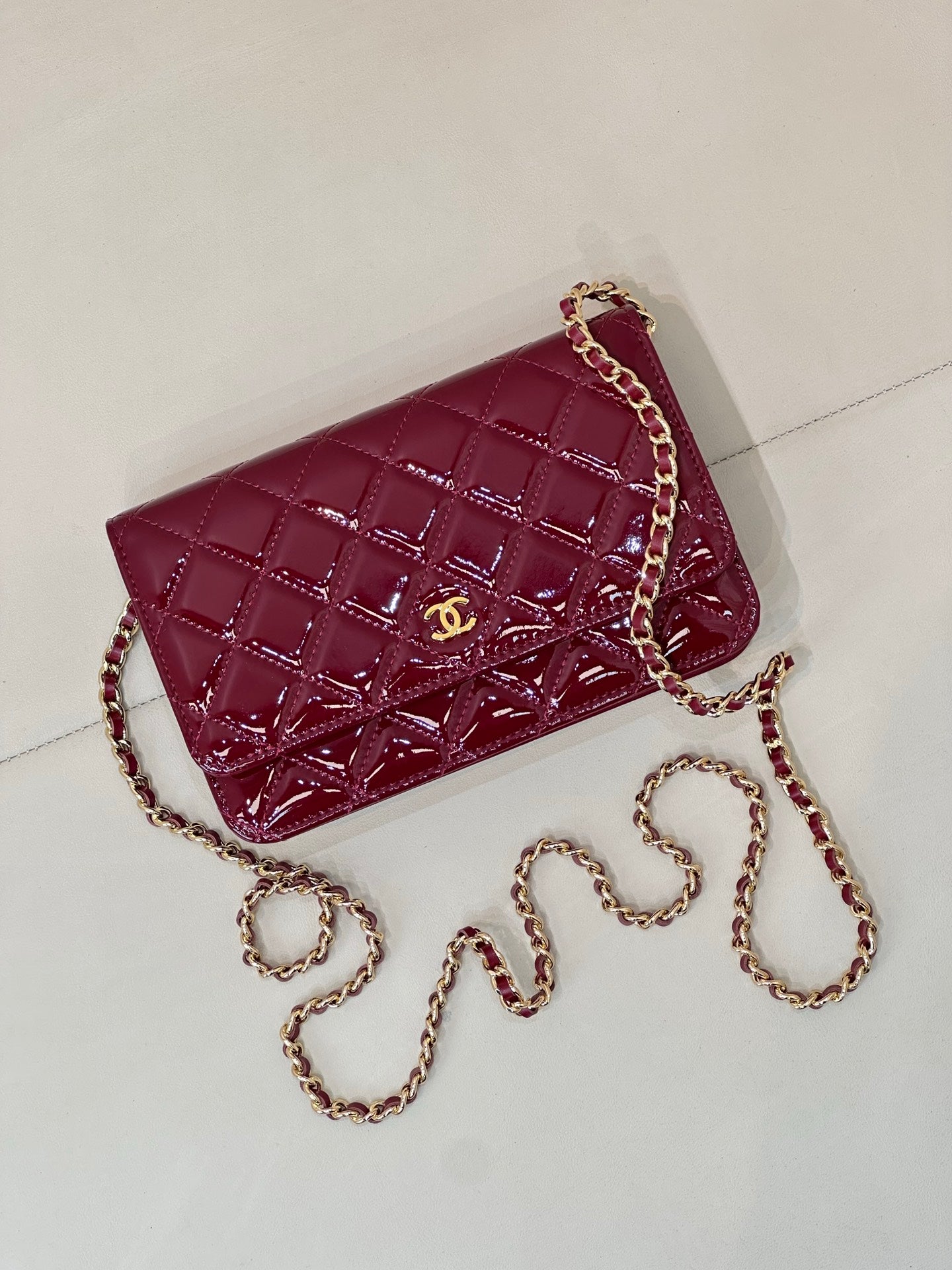LuxluxHouse Best Quality Bags Chanel Women