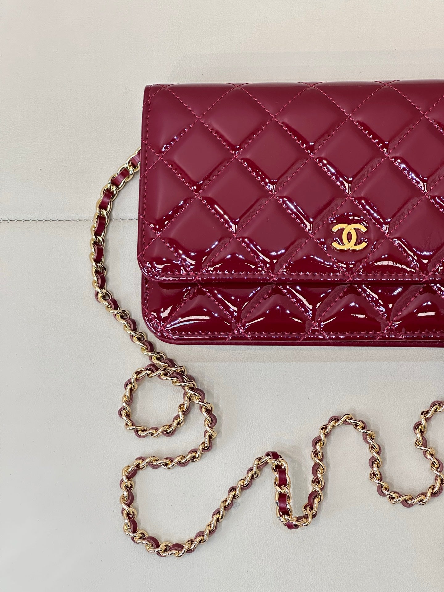 LuxluxHouse Best Quality Bags Chanel Women