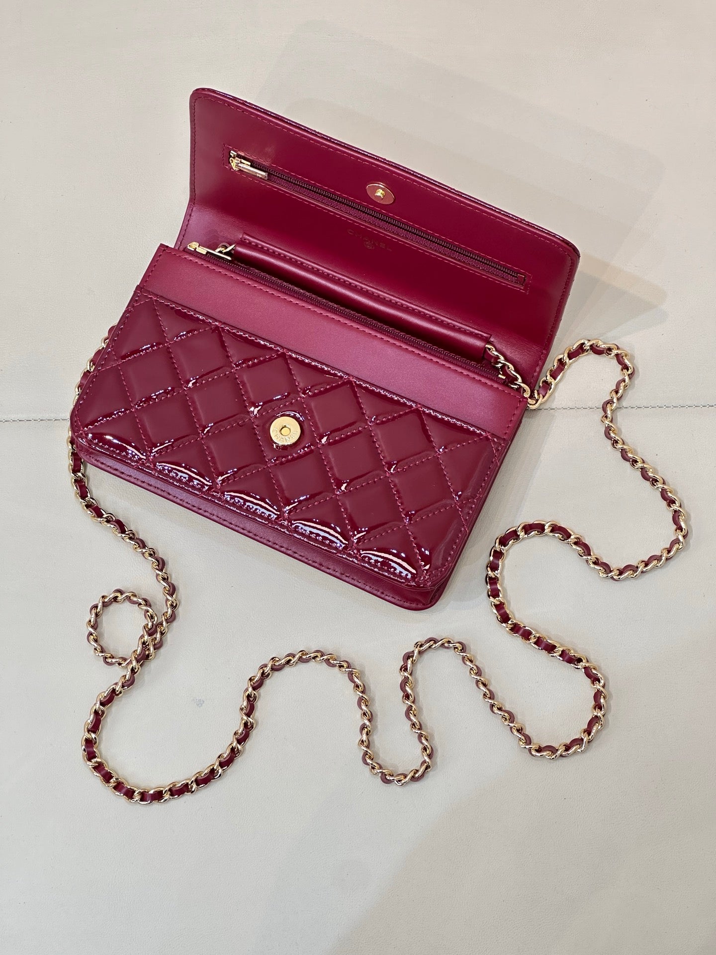 LuxluxHouse Best Quality Bags Chanel Women