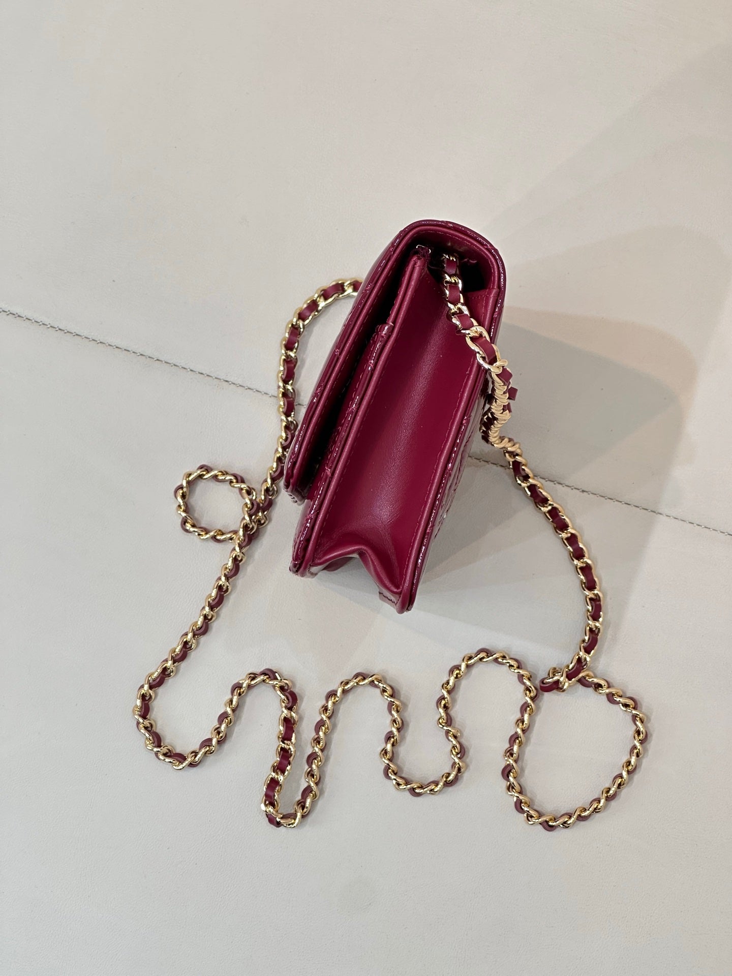 LuxluxHouse Best Quality Bags Chanel Women