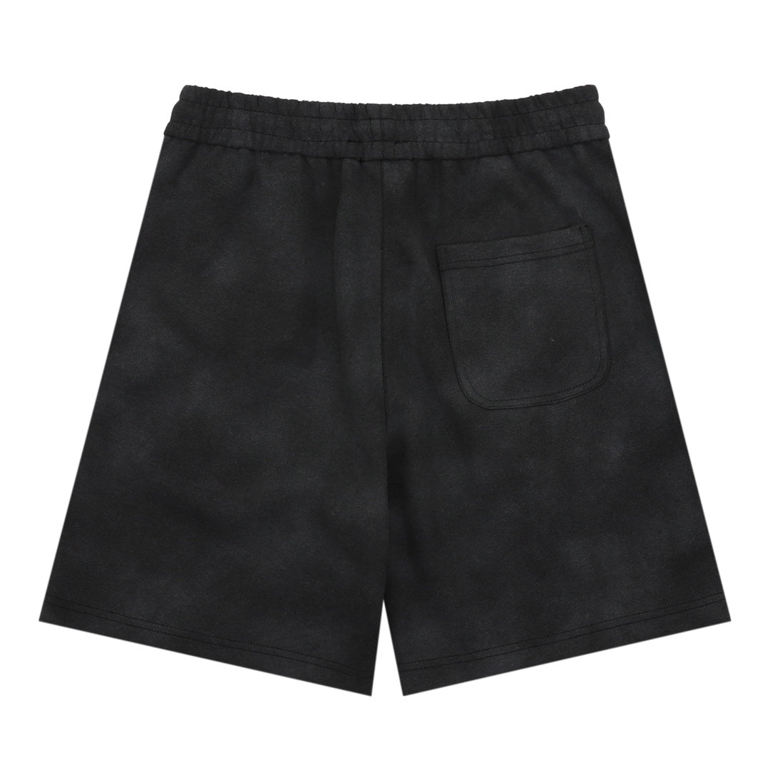 LuxluxHouse Best Quality Clothes Balenciaga Pants