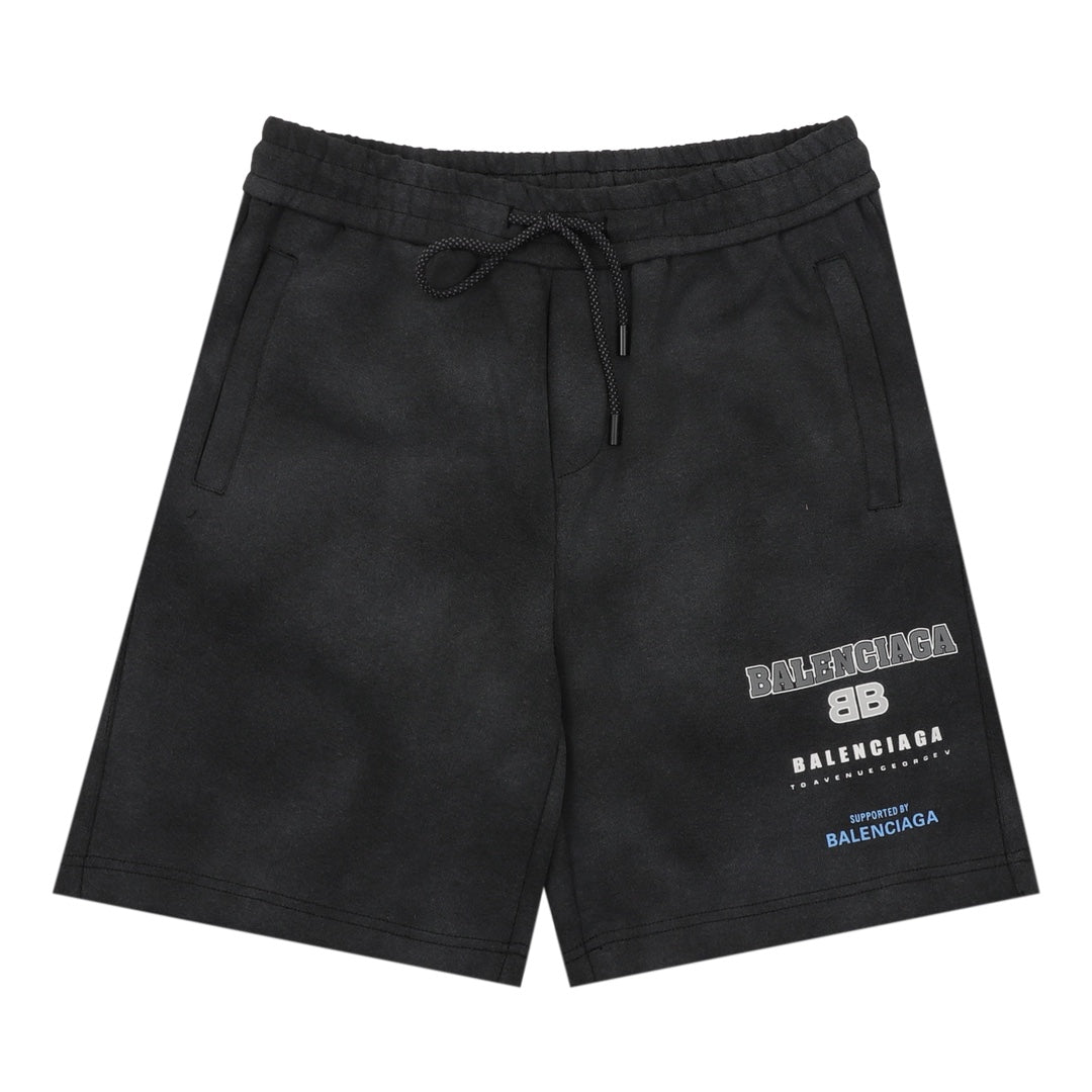 LuxluxHouse Best Quality Clothes Balenciaga Pants