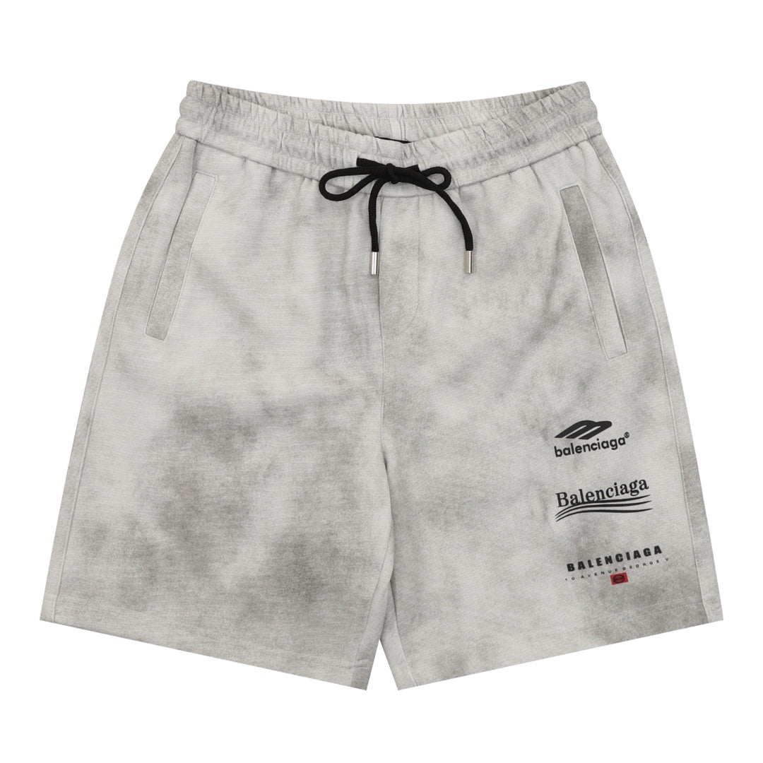 LuxluxHouse Best Quality Clothes Balenciaga Pants