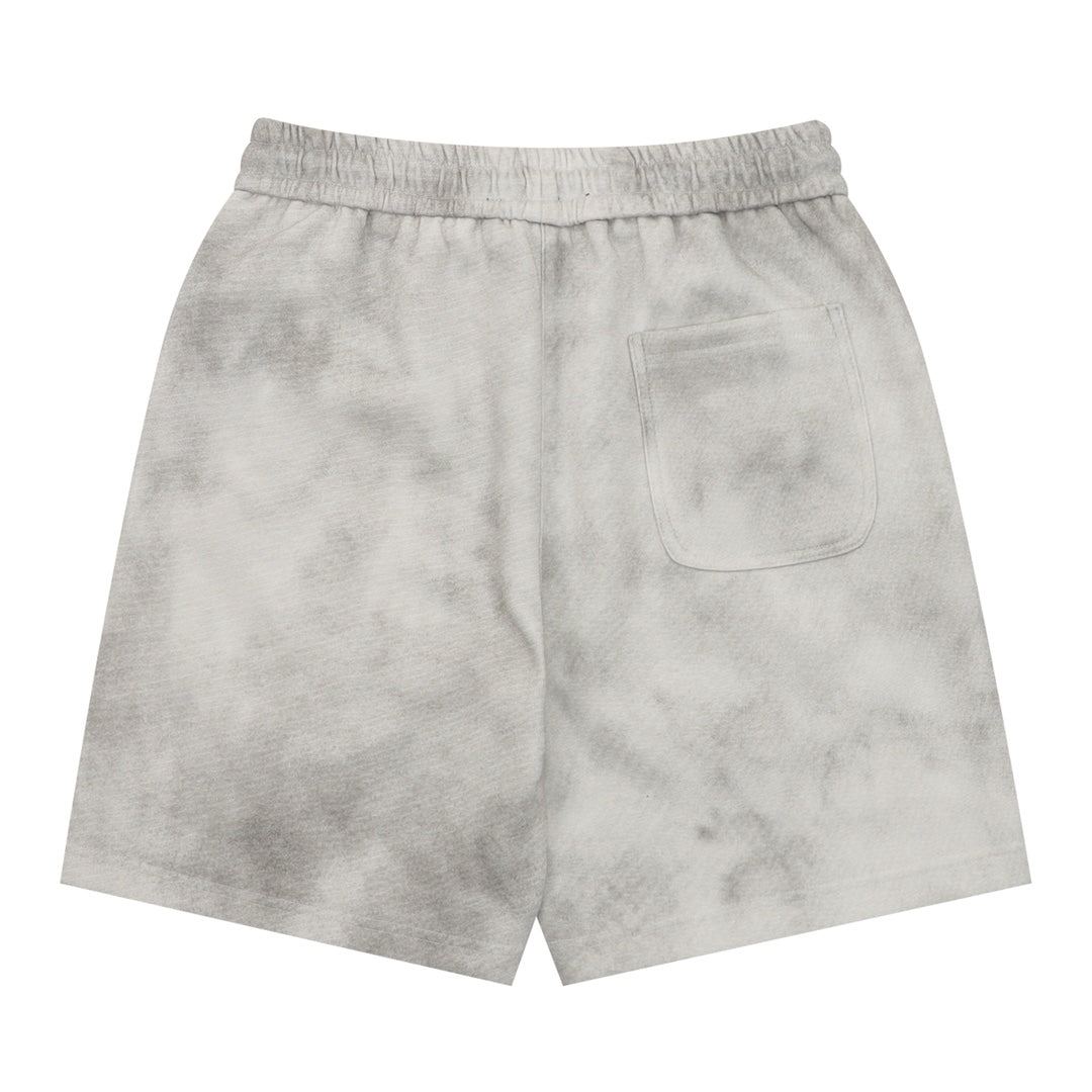 LuxluxHouse Best Quality Clothes Balenciaga Pants