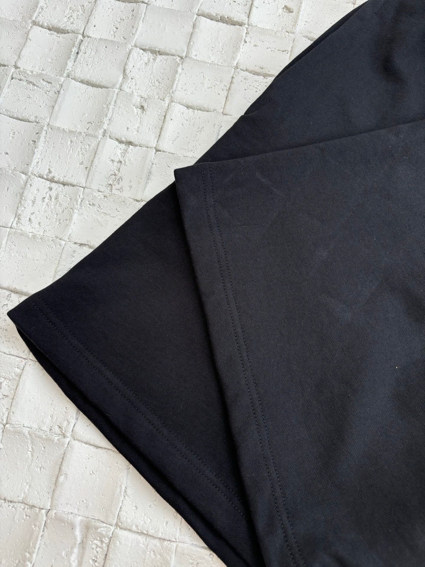 LuxluxHouse Best Quality Clothes Balenciaga Pants