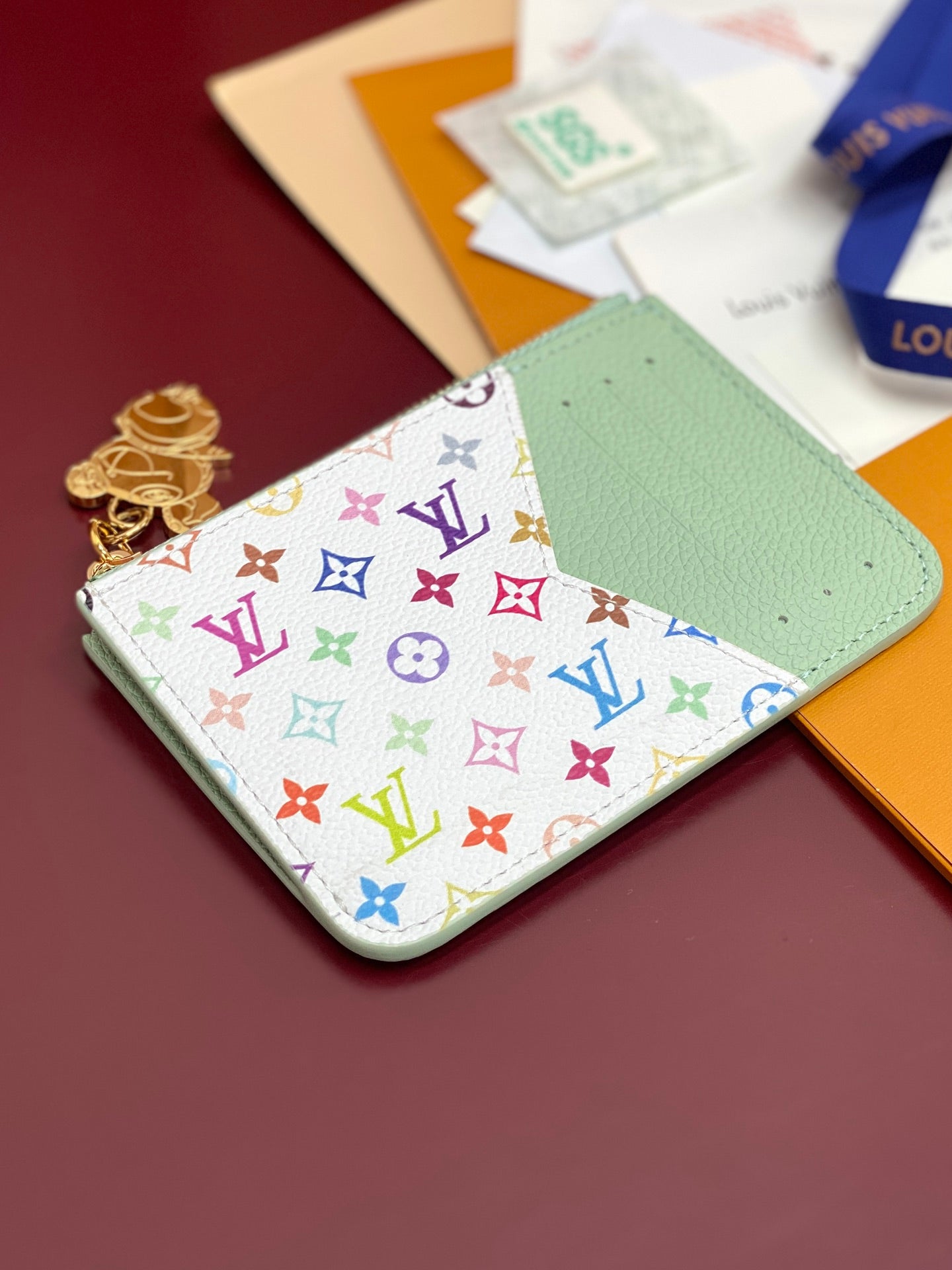 LuxluxHouse Best Quality Bags Small Bags