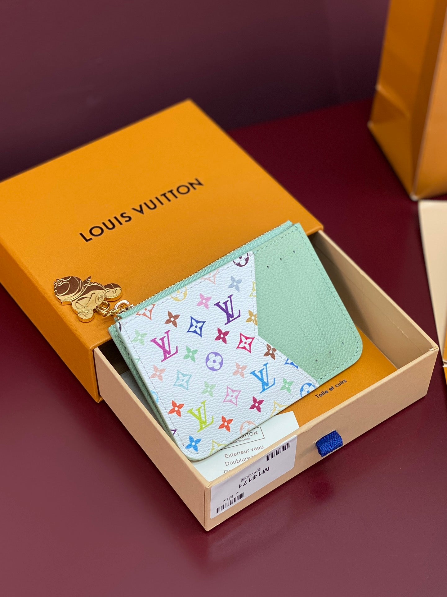 LuxluxHouse Best Quality Bags Small Bags