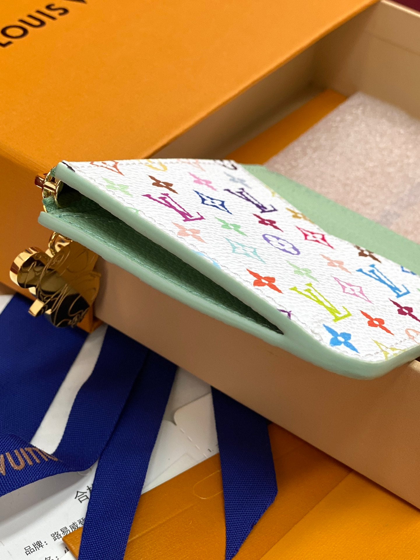 LuxluxHouse Best Quality Bags Small Bags