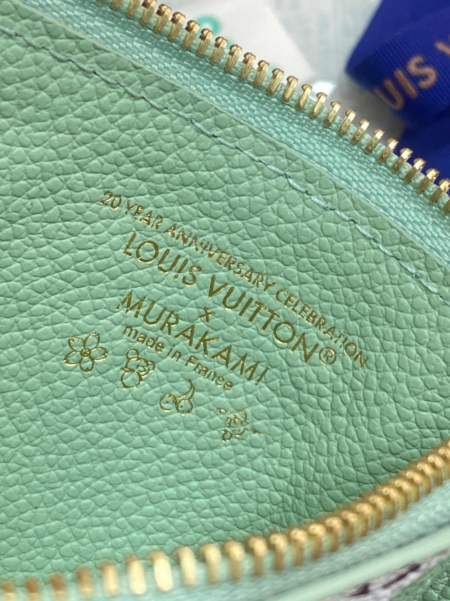 LuxluxHouse Best Quality Bags Small Bags