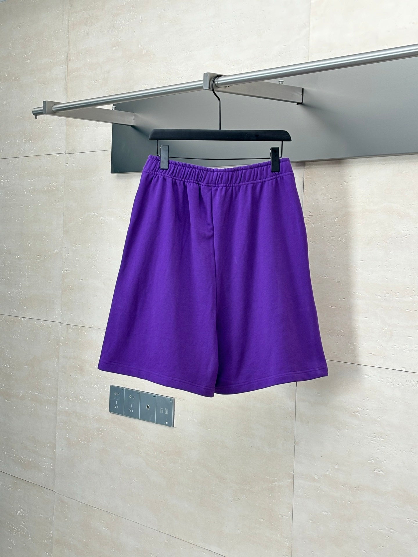 LuxluxHouse Best Quality Clothes Balenciaga Pants