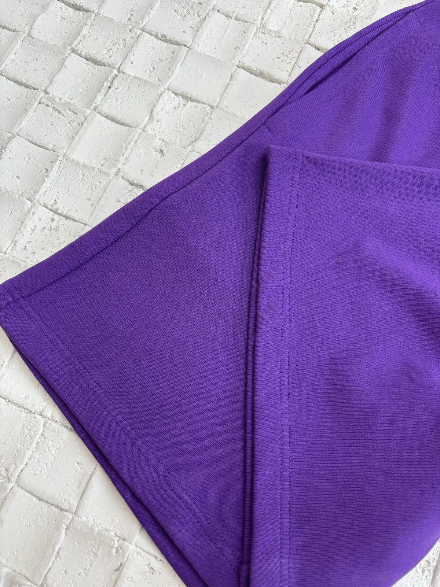 LuxluxHouse Best Quality Clothes Balenciaga Pants