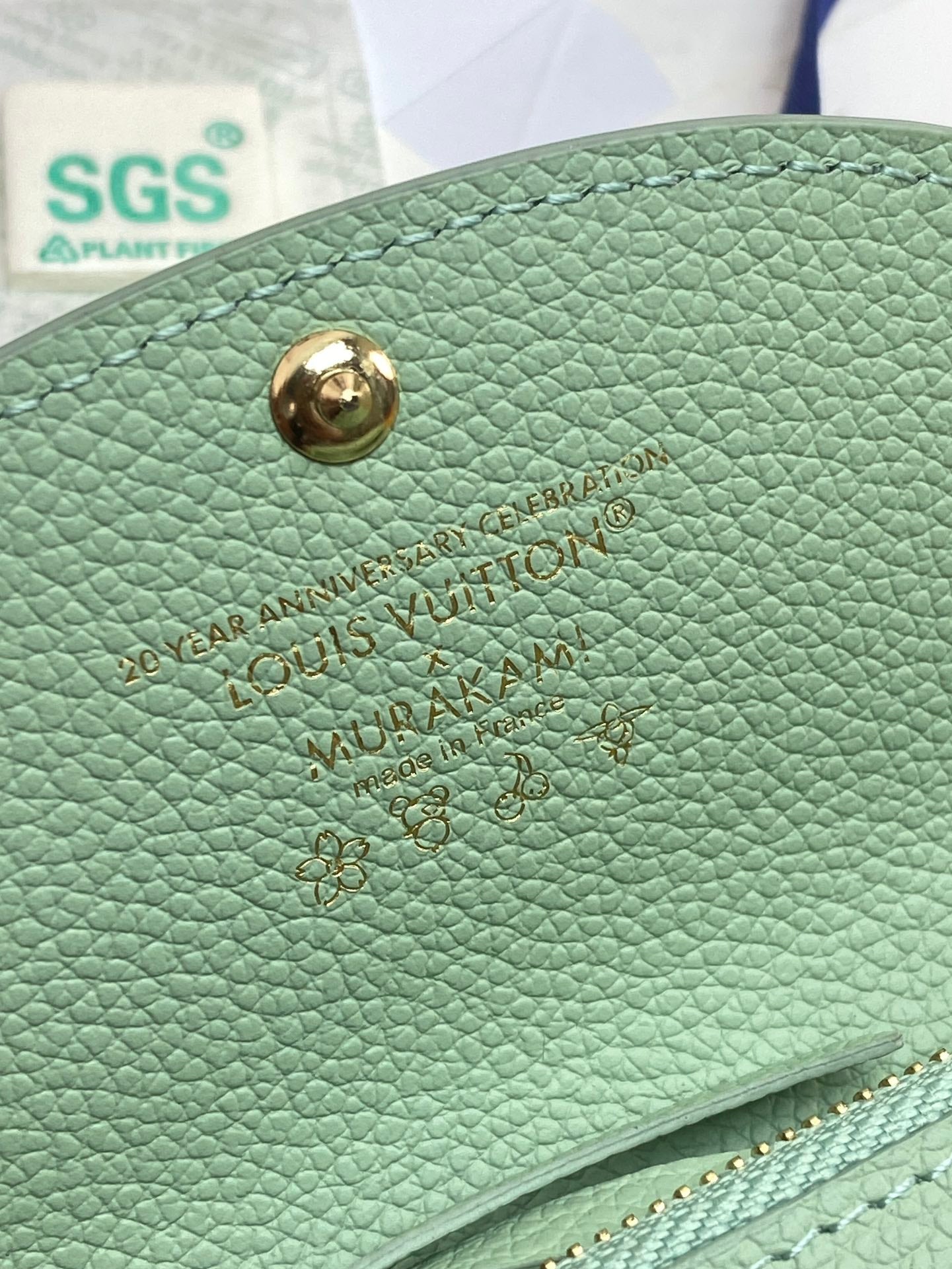 LuxluxHouse Best Quality Bags Small Bags