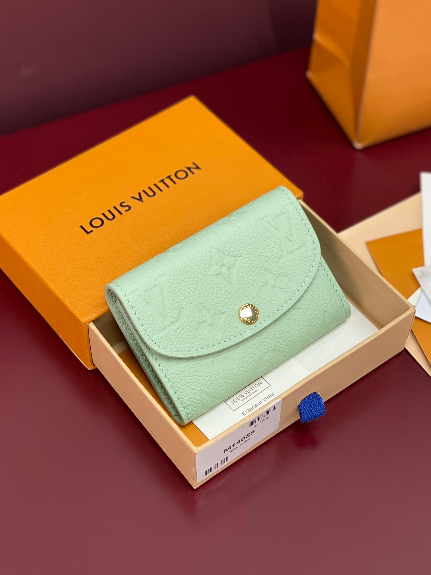 LuxluxHouse Best Quality Bags Small Bags
