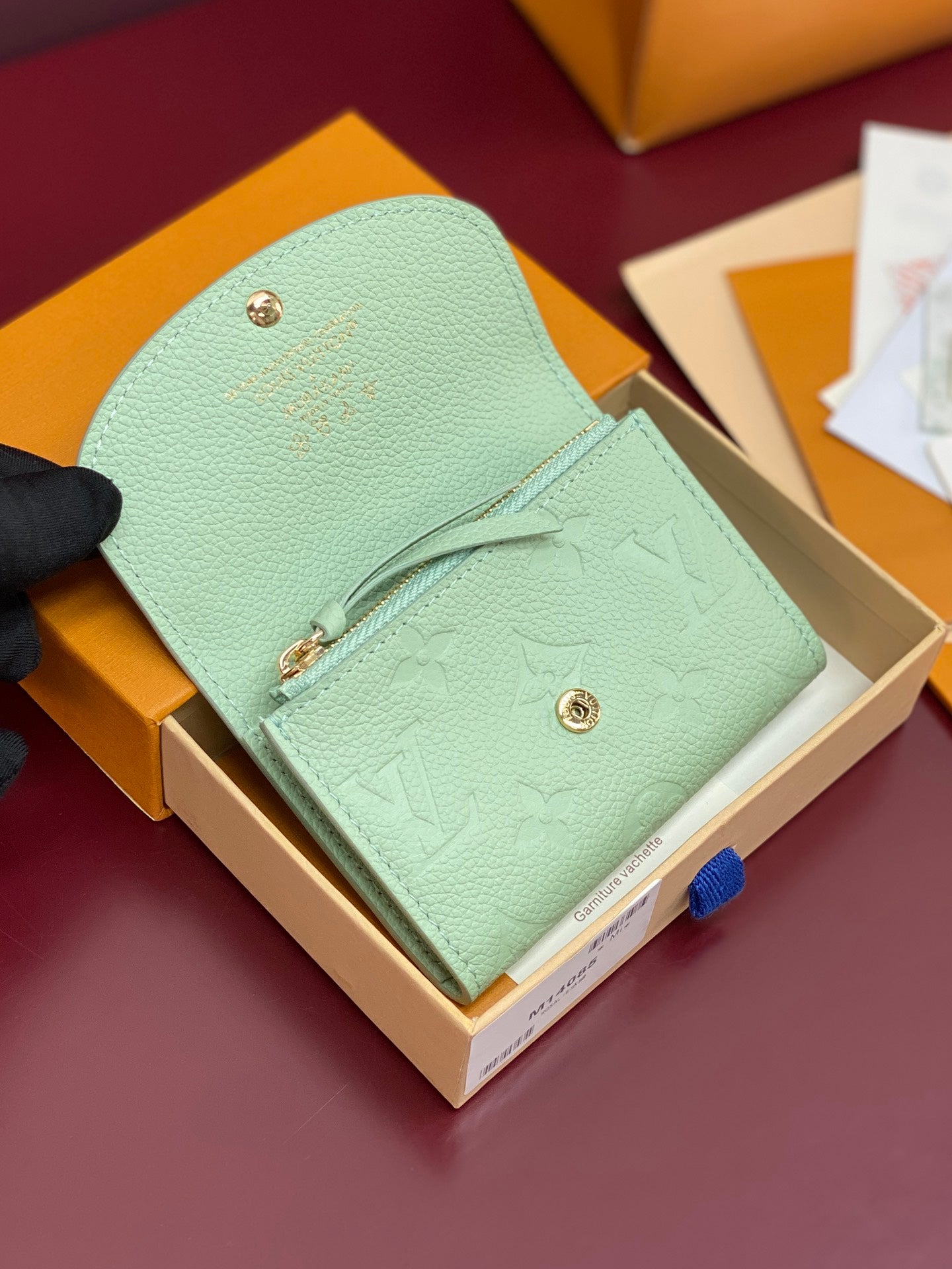 LuxluxHouse Best Quality Bags Small Bags