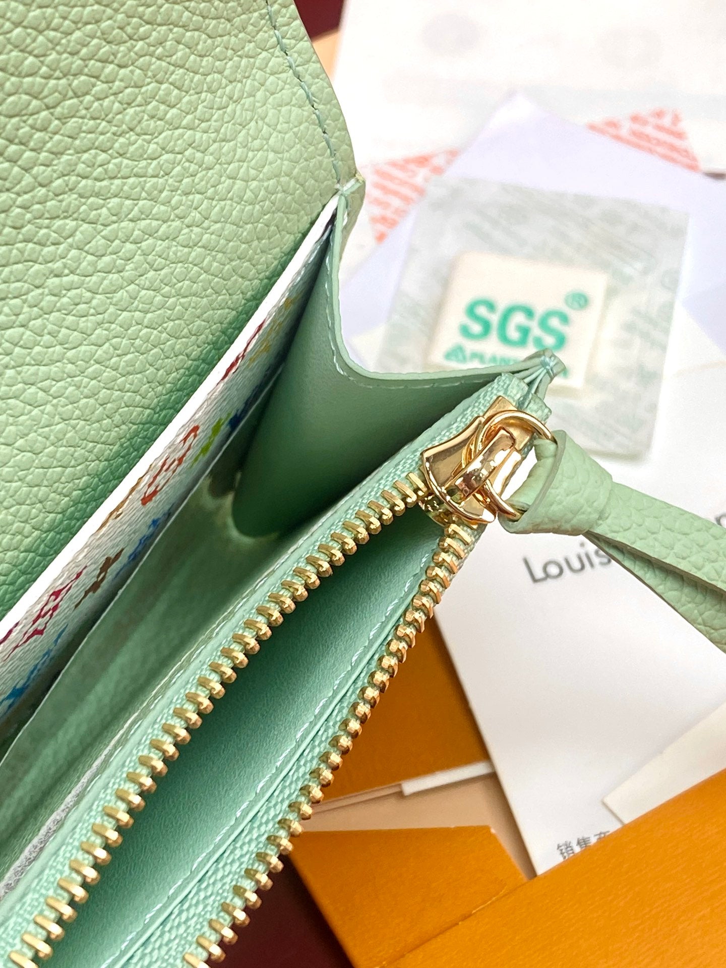 LuxluxHouse Best Quality Bags Small Bags
