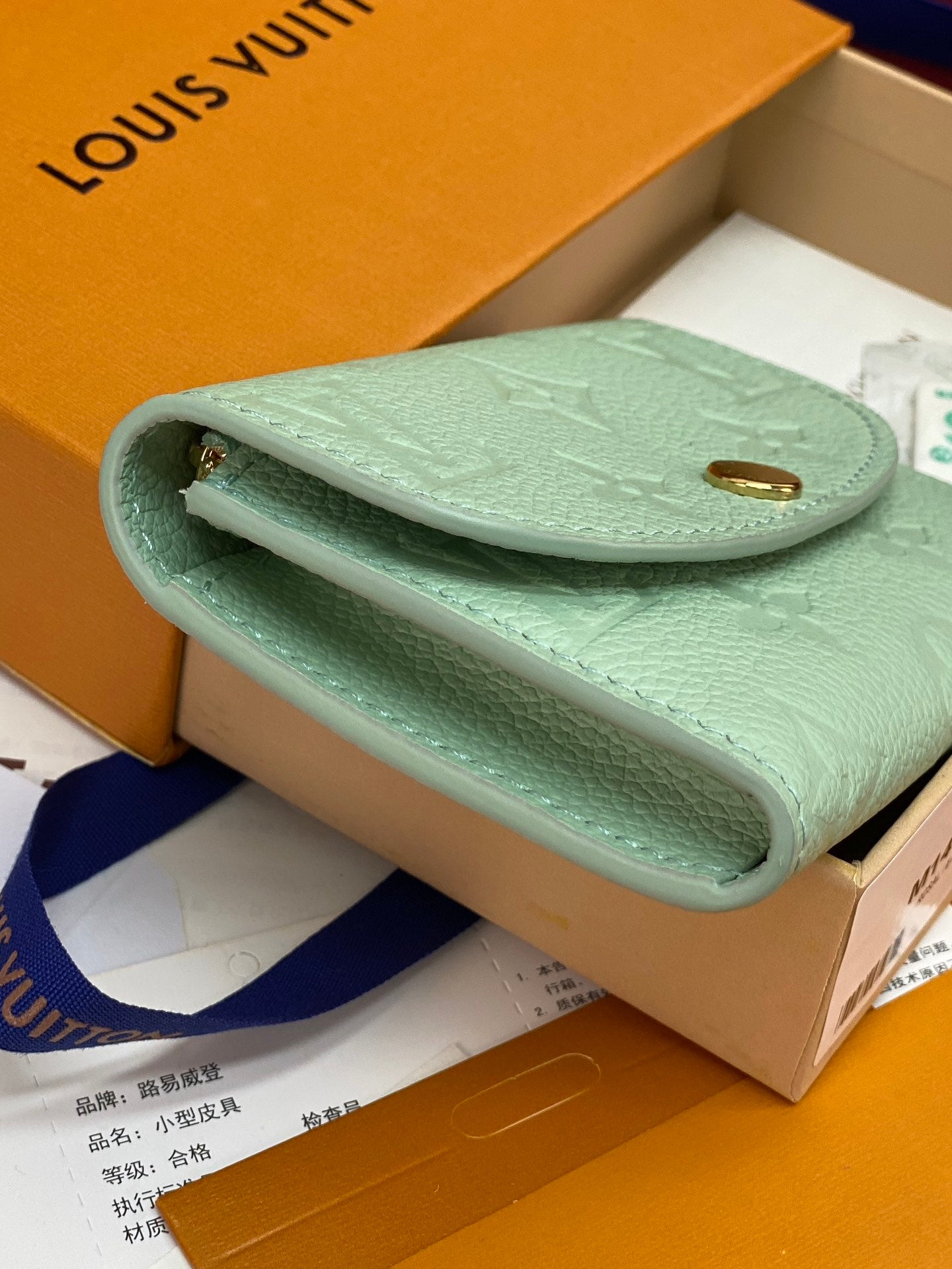 LuxluxHouse Best Quality Bags Small Bags