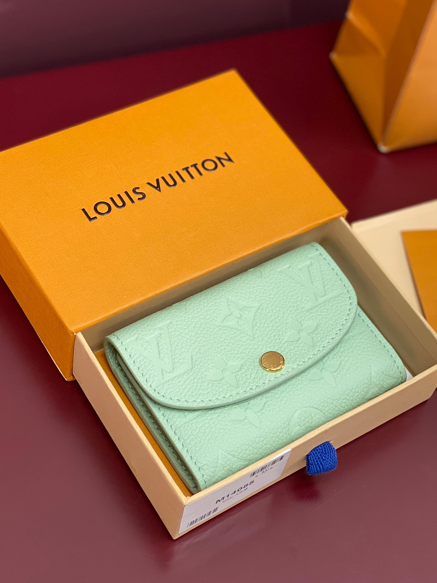 LuxluxHouse Best Quality Bags Small Bags